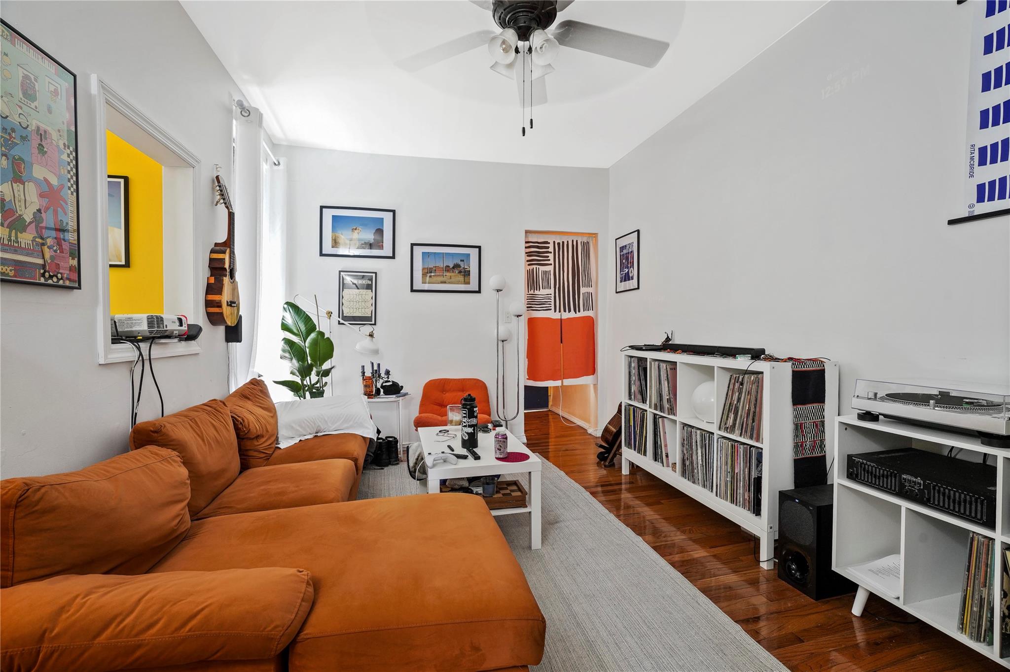 1370 Decatur Street, Brooklyn, NY 11237