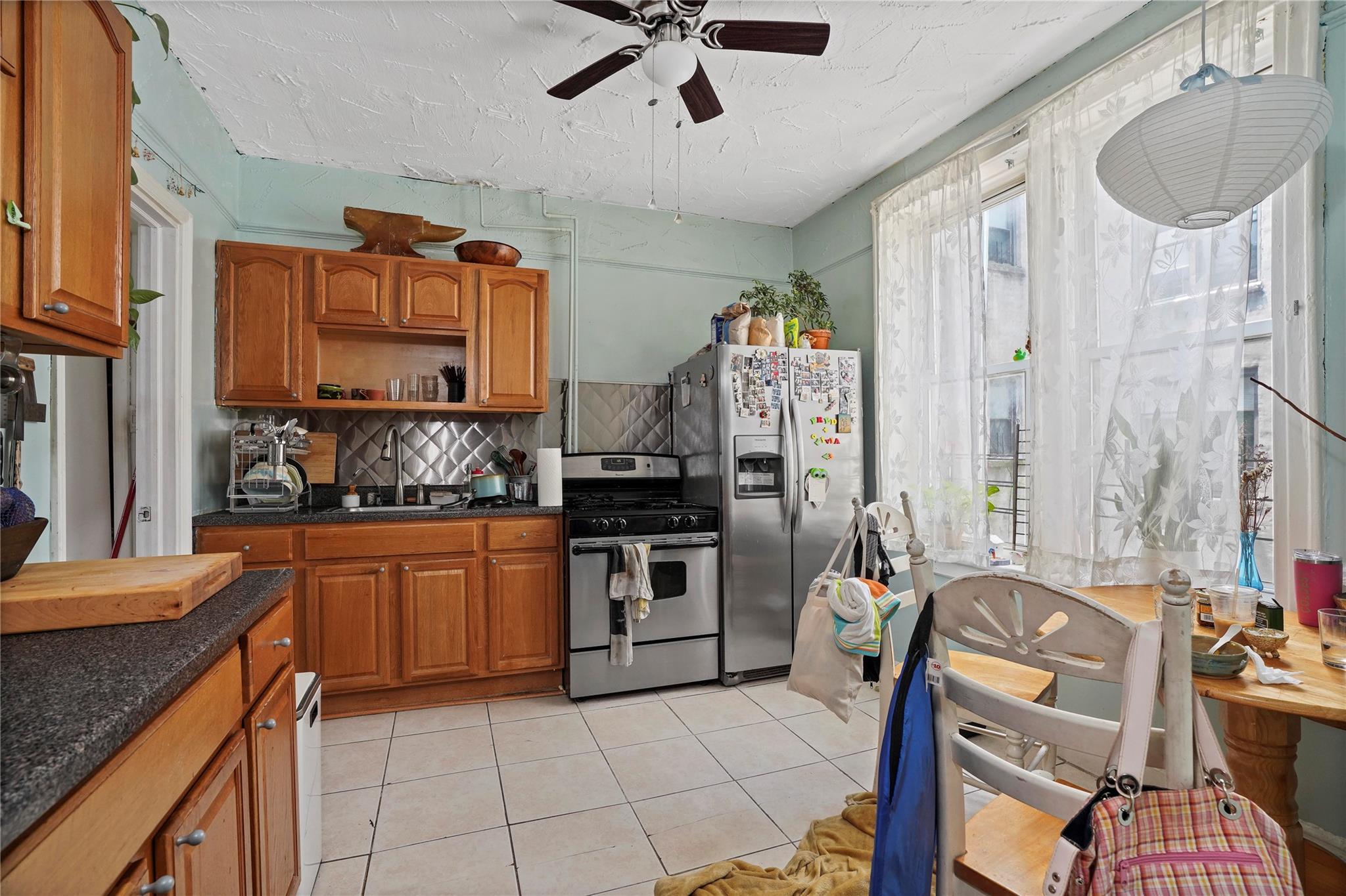 1370 Decatur Street, Brooklyn, NY 11237