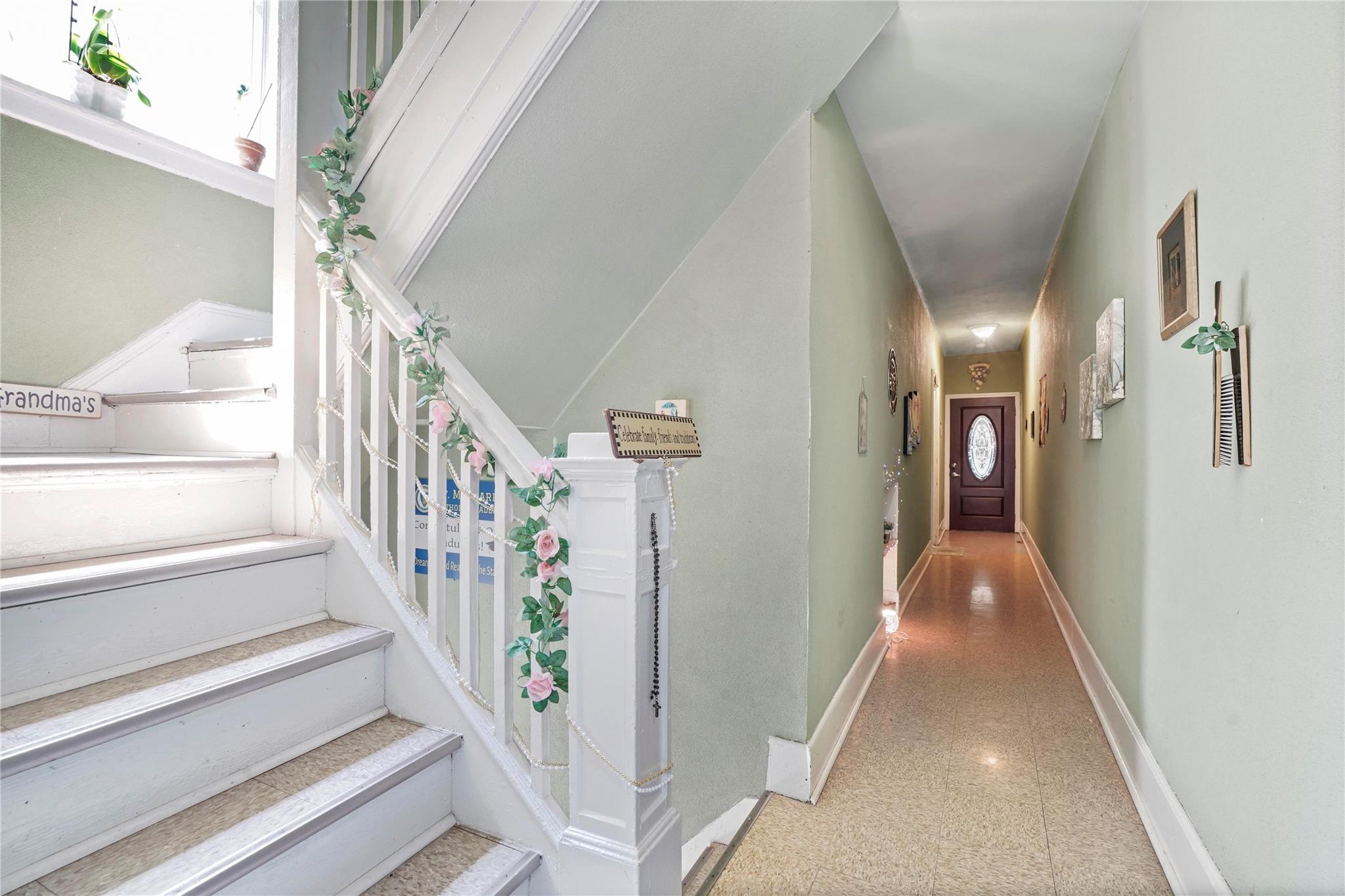 1370 Decatur Street, Brooklyn, NY 11237