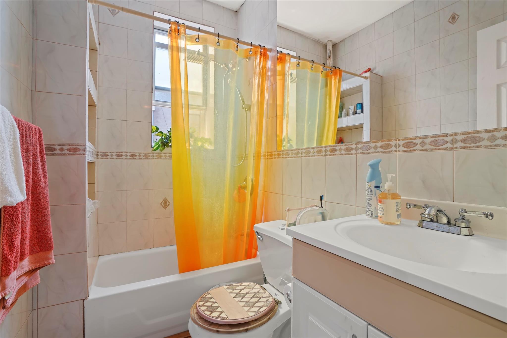 1370 Decatur Street, Brooklyn, NY 11237