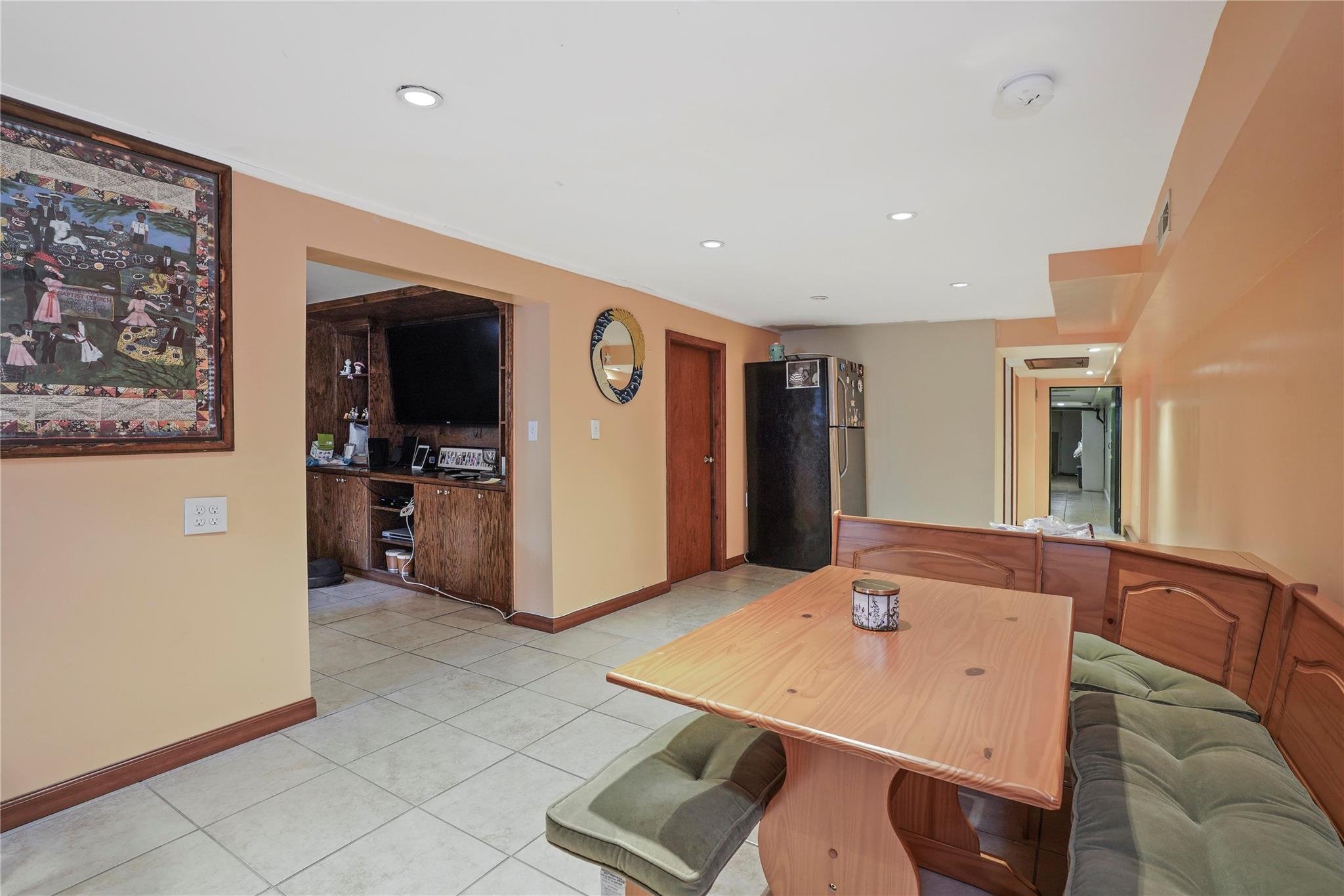 1370 Decatur Street, Brooklyn, NY 11237