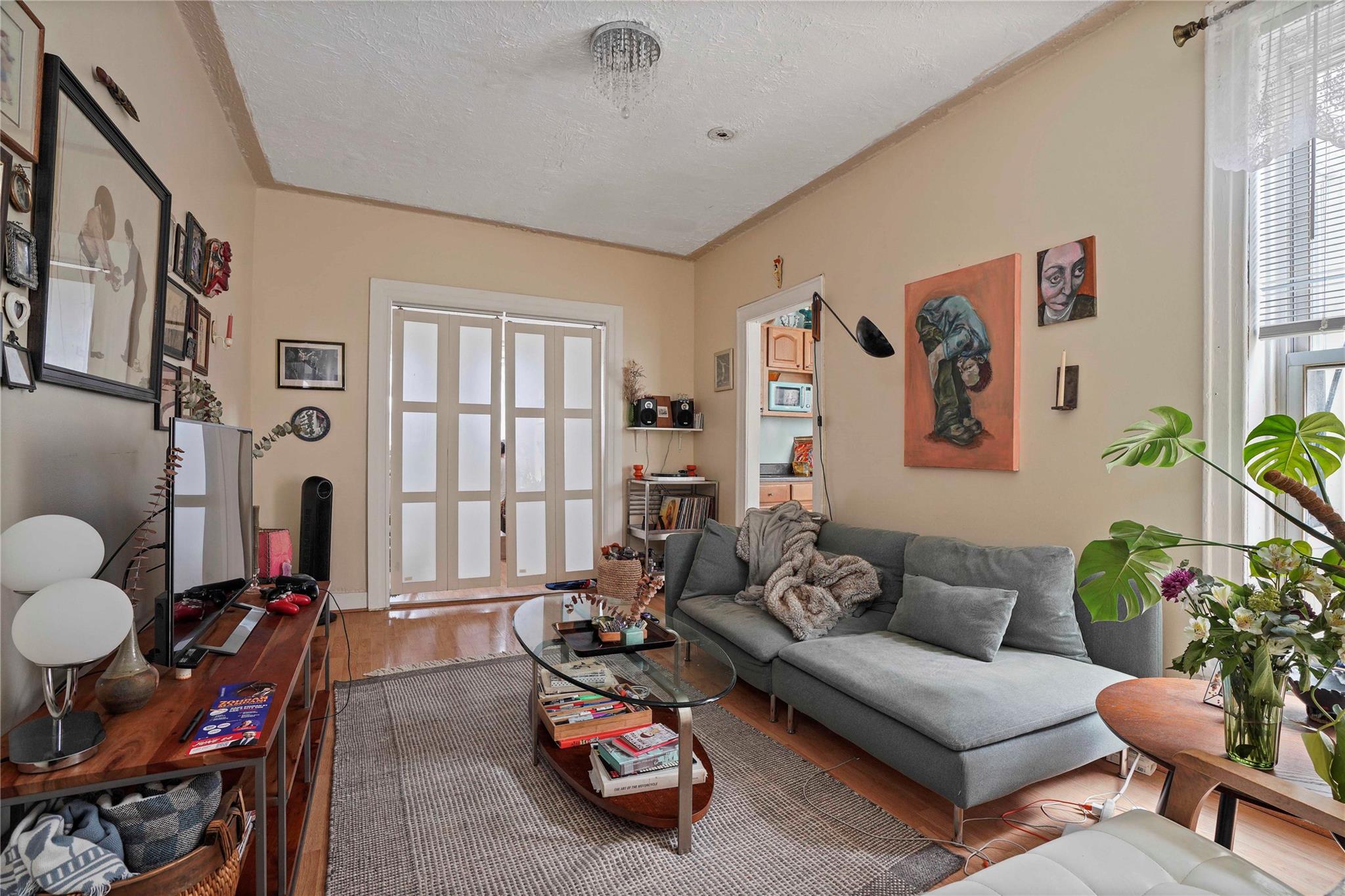 1370 Decatur Street, Brooklyn, NY 11237