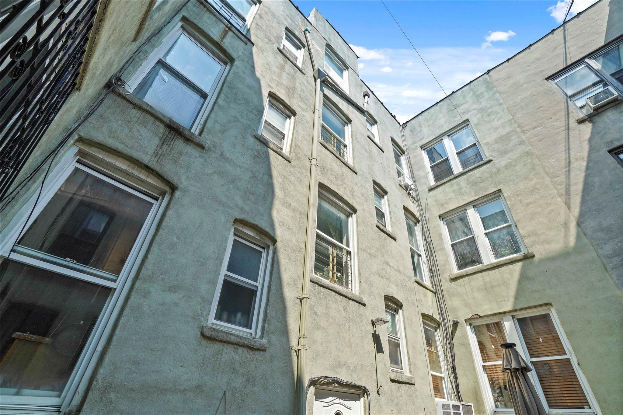 1370 Decatur Street, Brooklyn, NY 11237