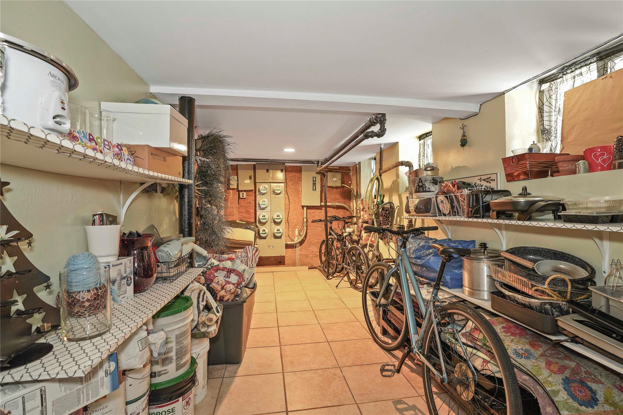 1370 Decatur Street, Brooklyn, NY 11237