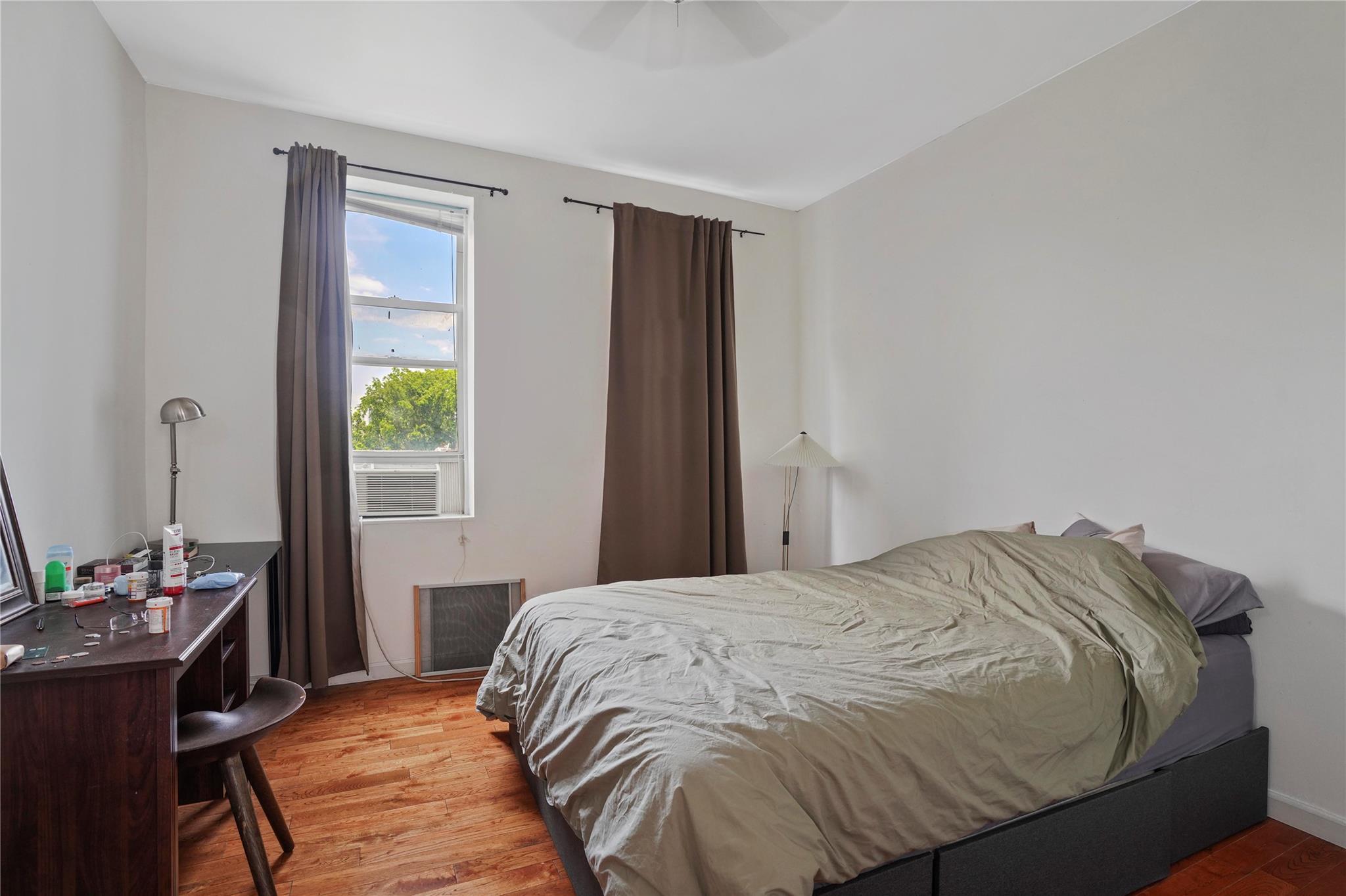 1370 Decatur Street, Brooklyn, NY 11237