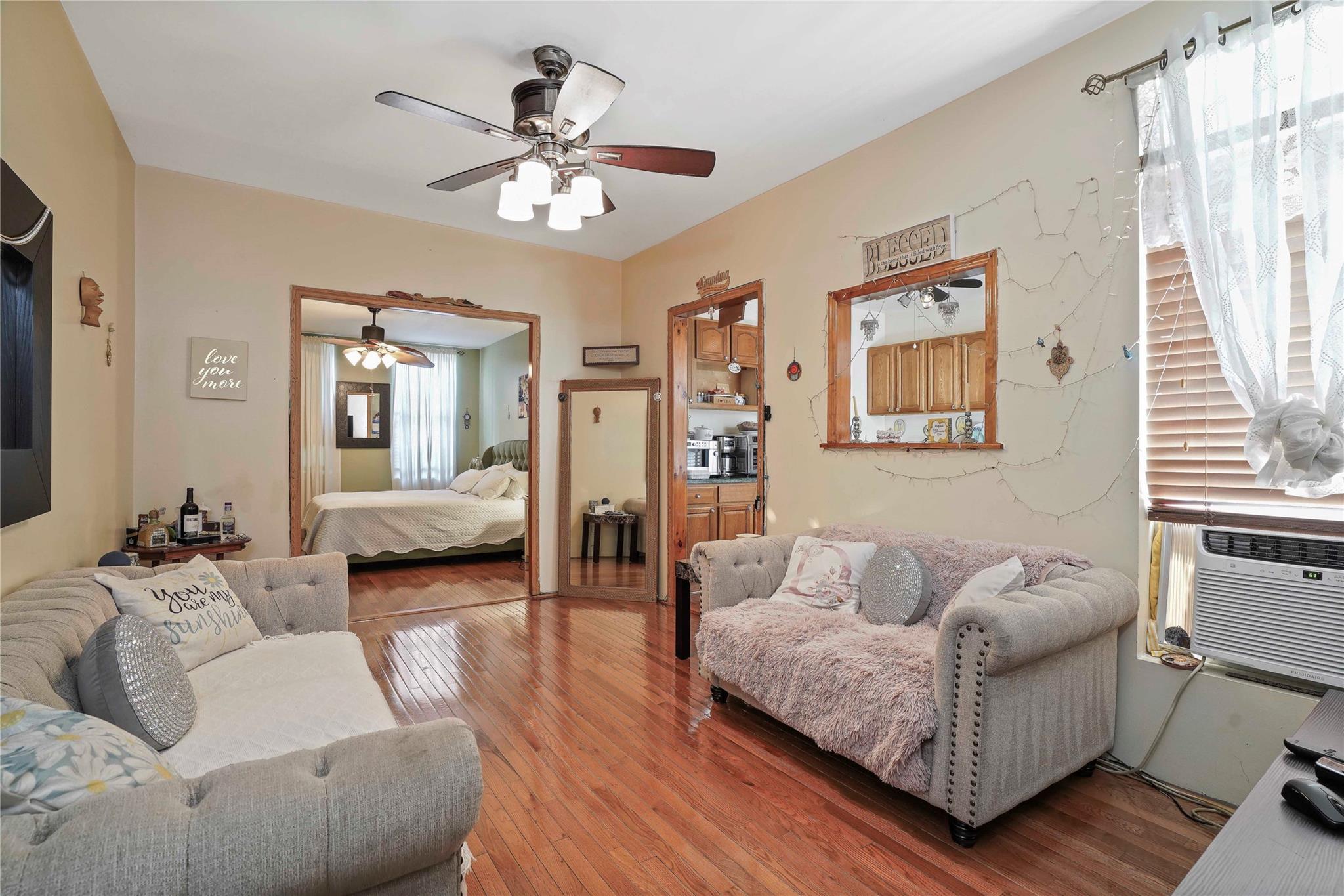 1370 Decatur Street, Brooklyn, NY 11237