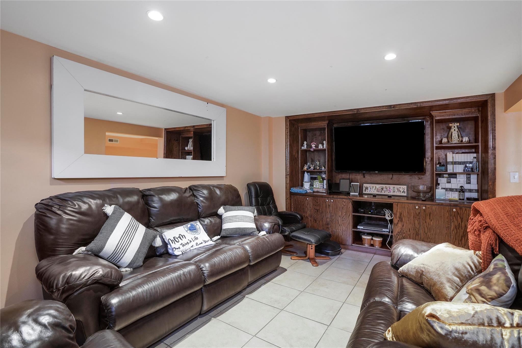 1370 Decatur Street, Brooklyn, NY 11237