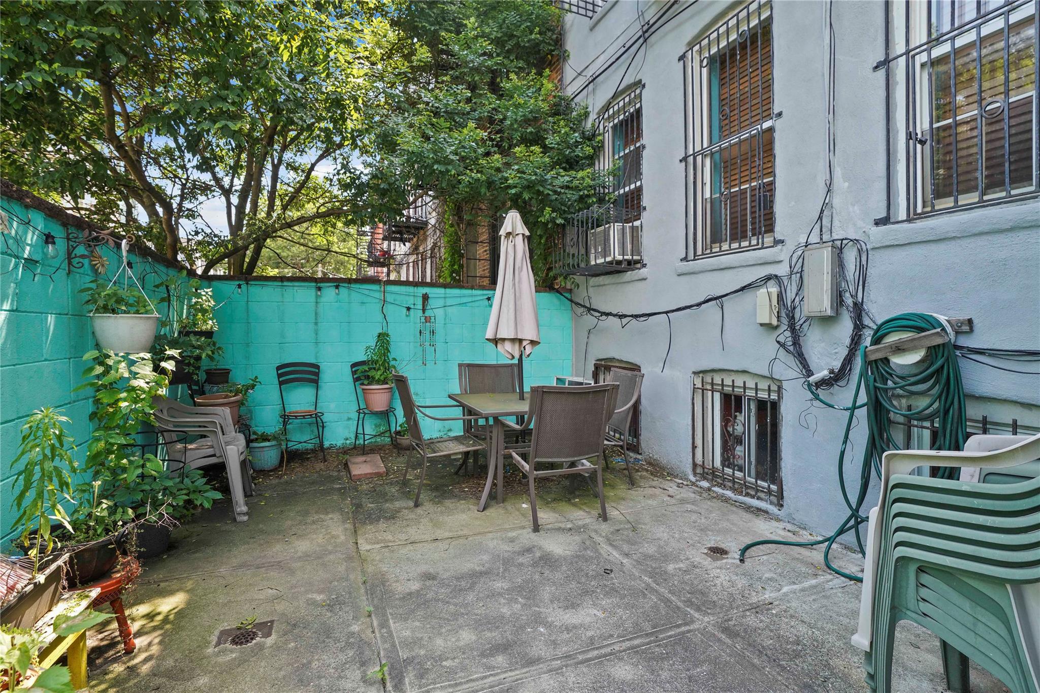 1370 Decatur Street, Brooklyn, NY 11237