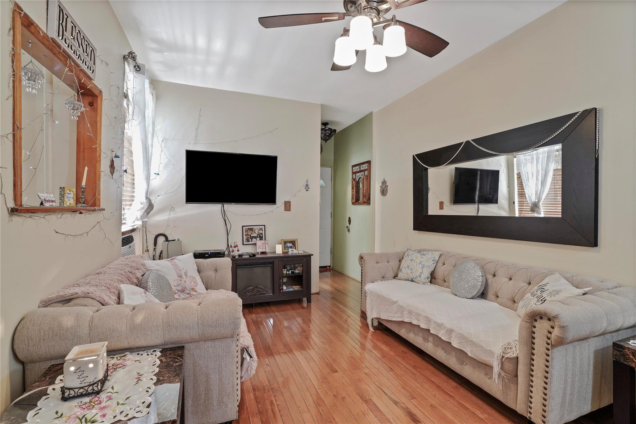 1370 Decatur Street, Brooklyn, NY 11237