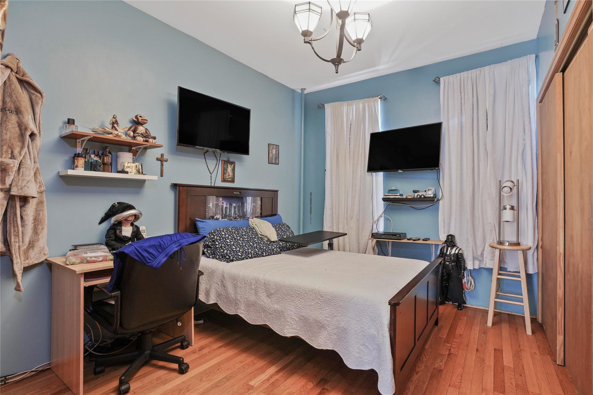1370 Decatur Street, Brooklyn, NY 11237