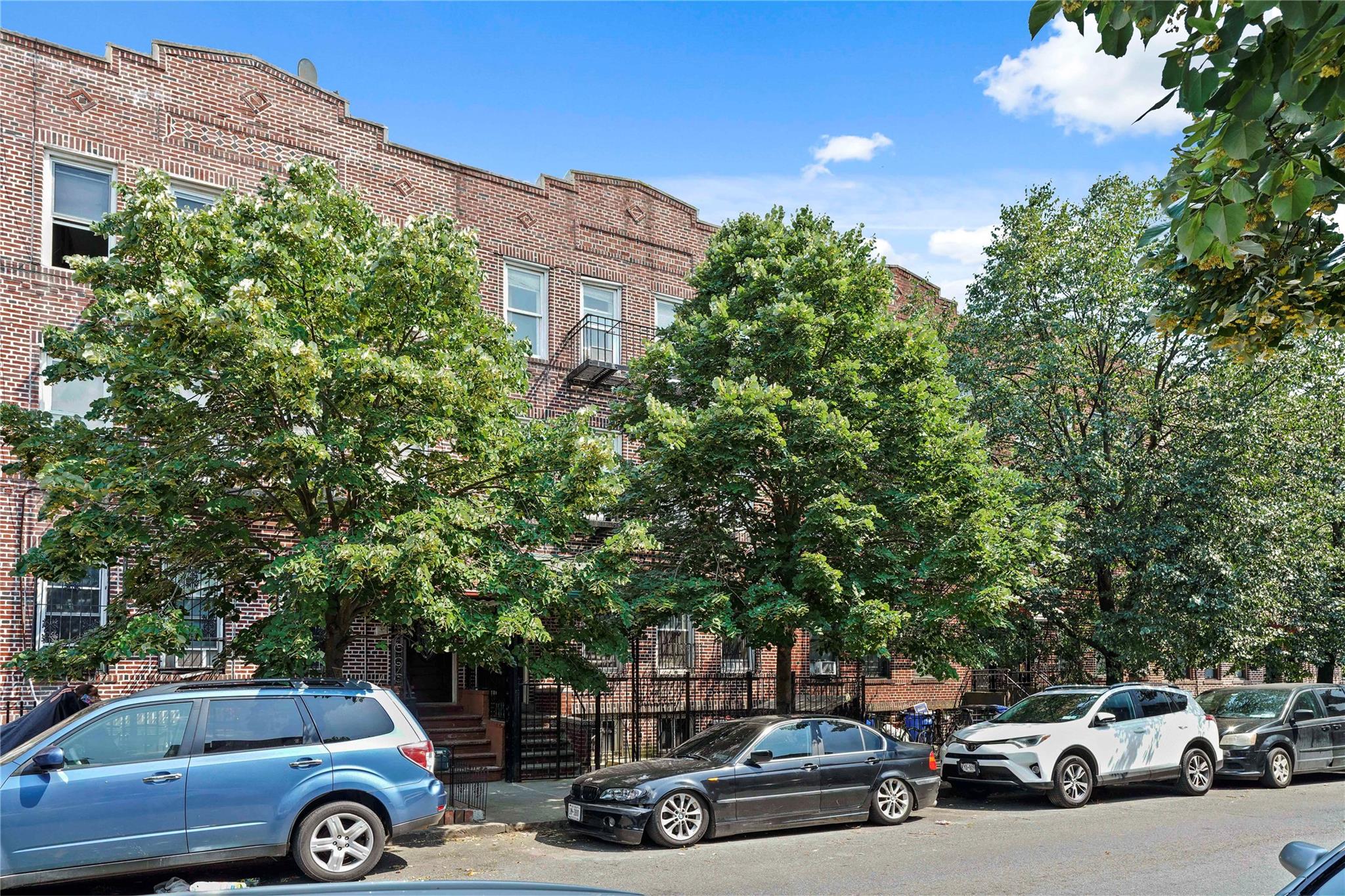 1370 Decatur Street, Brooklyn, NY 11237