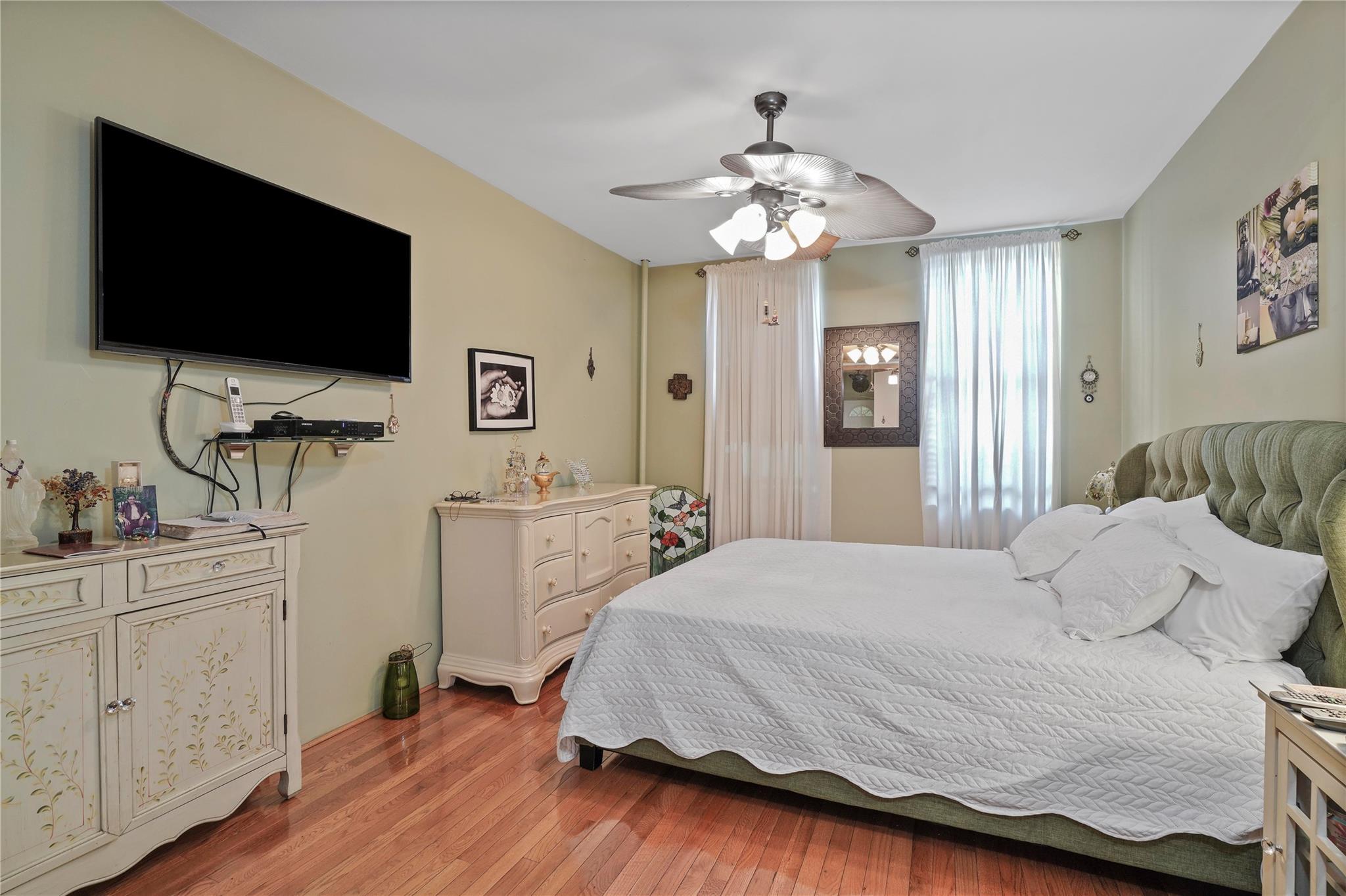 1370 Decatur Street, Brooklyn, NY 11237
