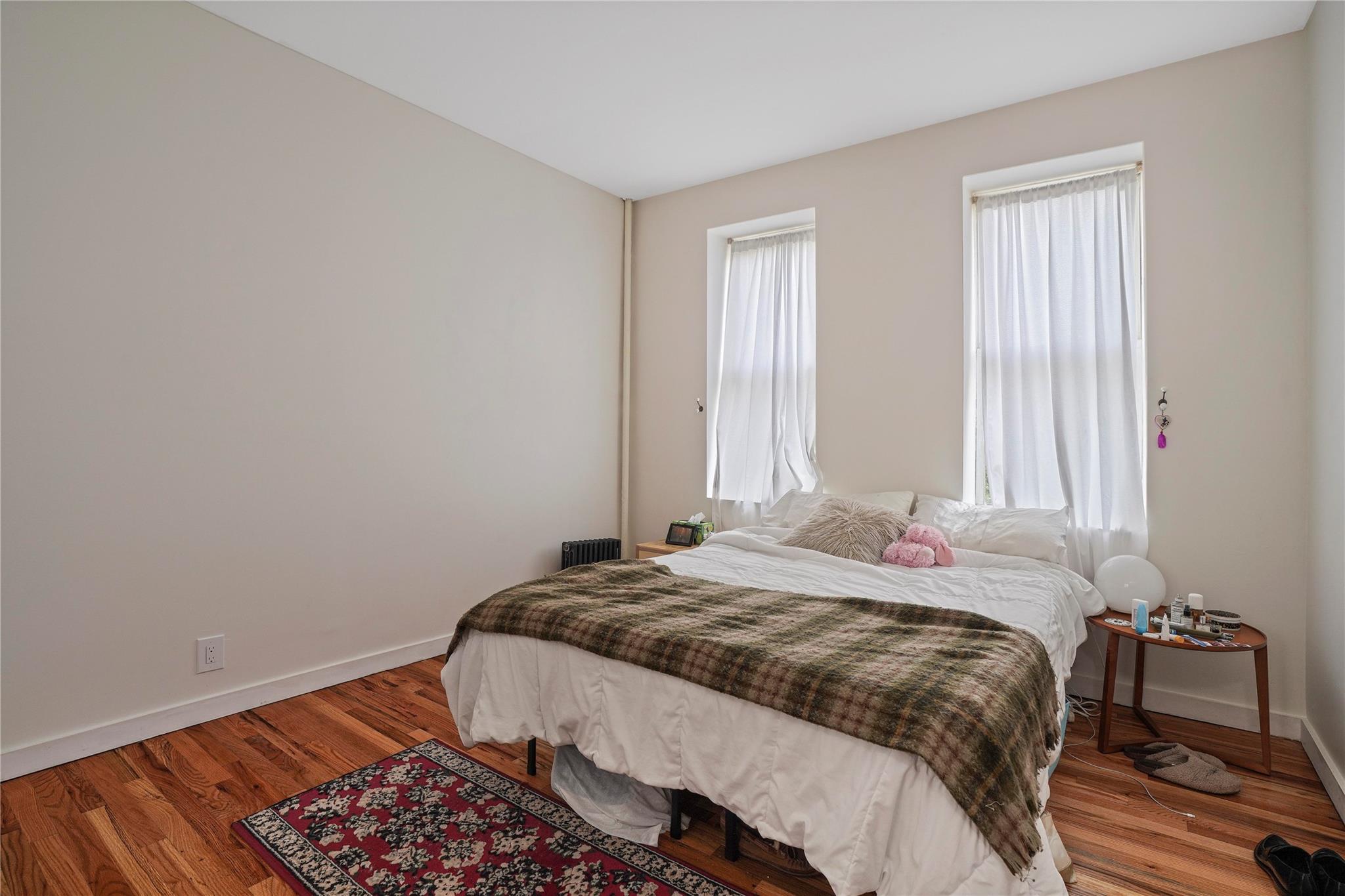 1370 Decatur Street, Brooklyn, NY 11237