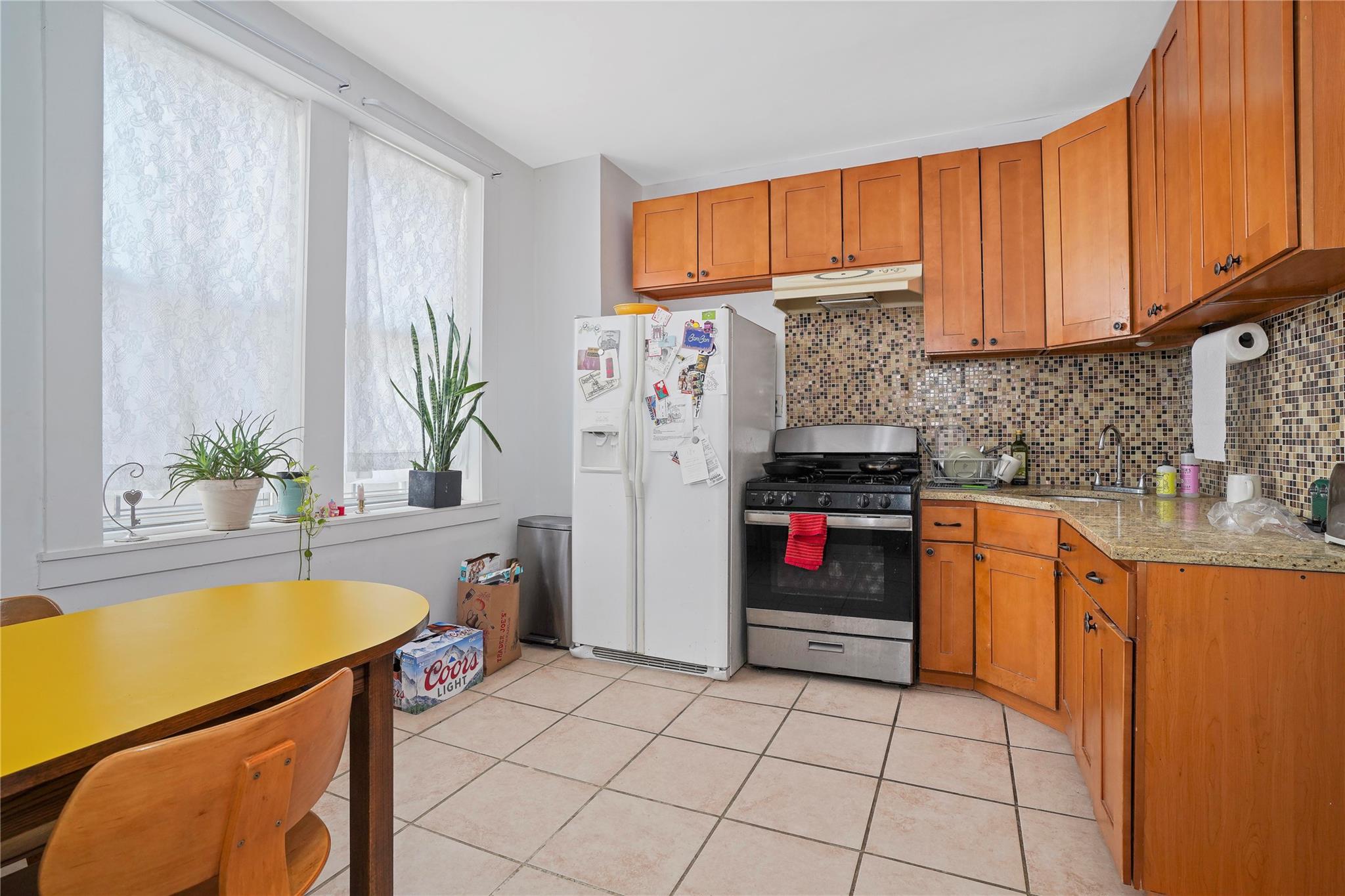 1370 Decatur Street, Brooklyn, NY 11237