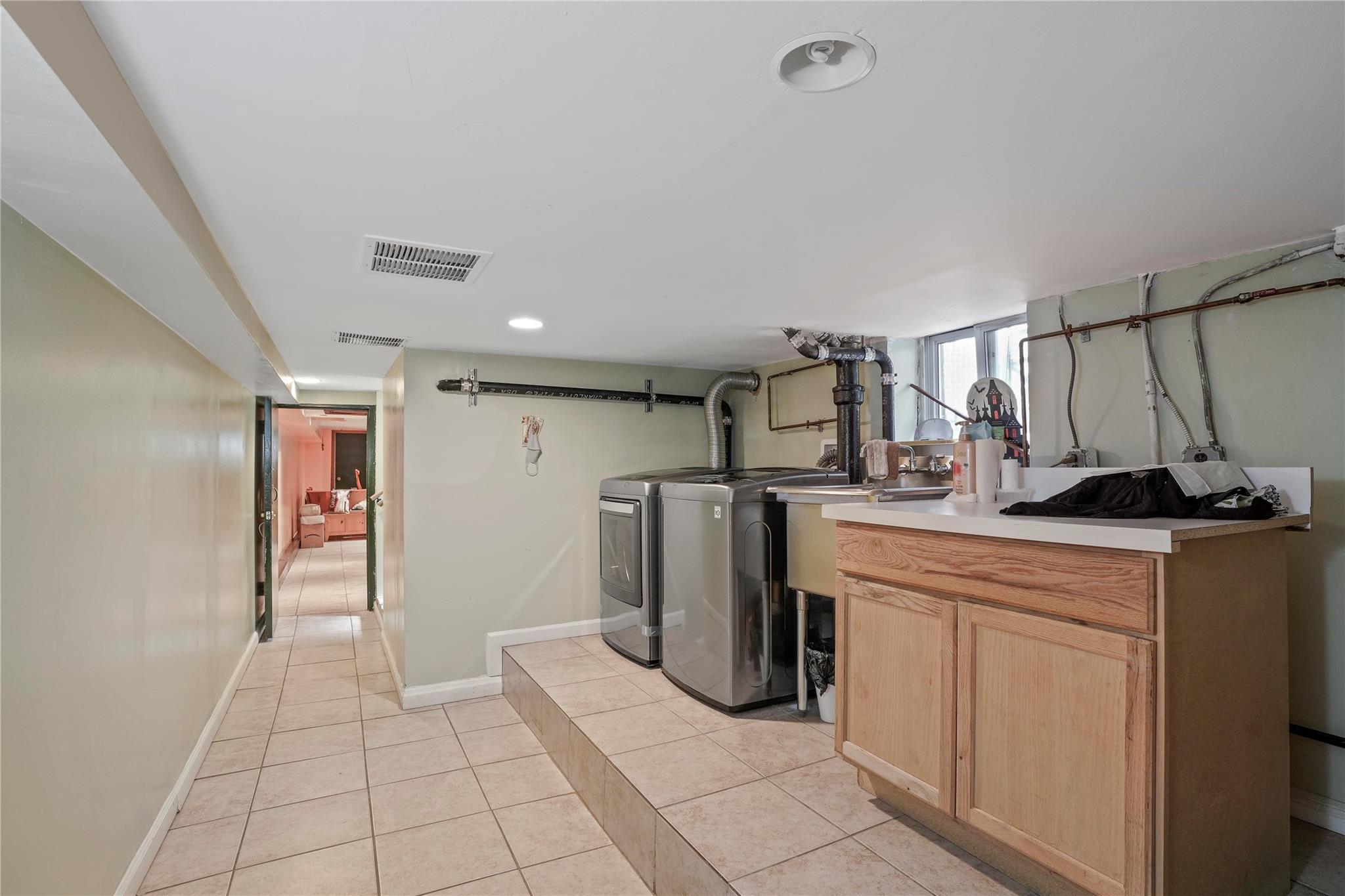 1370 Decatur Street, Brooklyn, NY 11237
