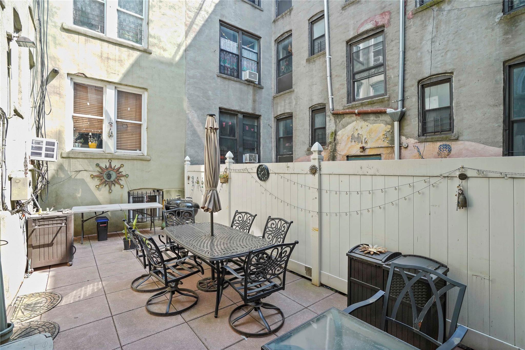 1370 Decatur Street, Brooklyn, NY 11237
