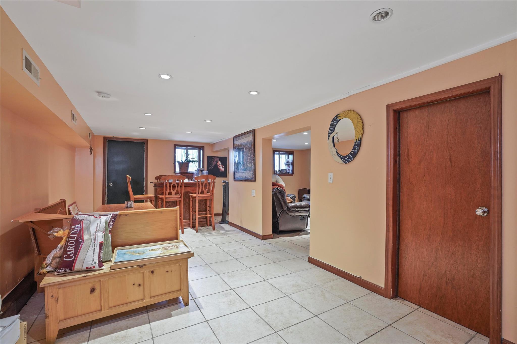1370 Decatur Street, Brooklyn, NY 11237