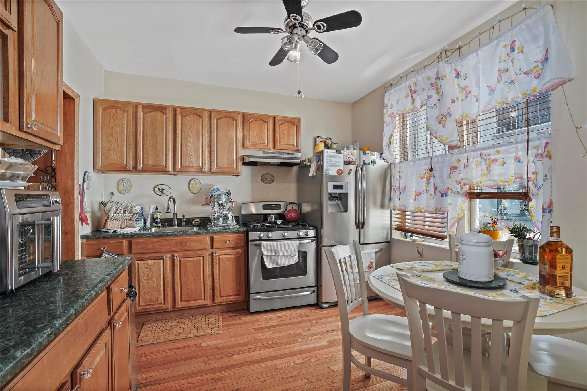 1370 Decatur Street, Brooklyn, NY 11237
