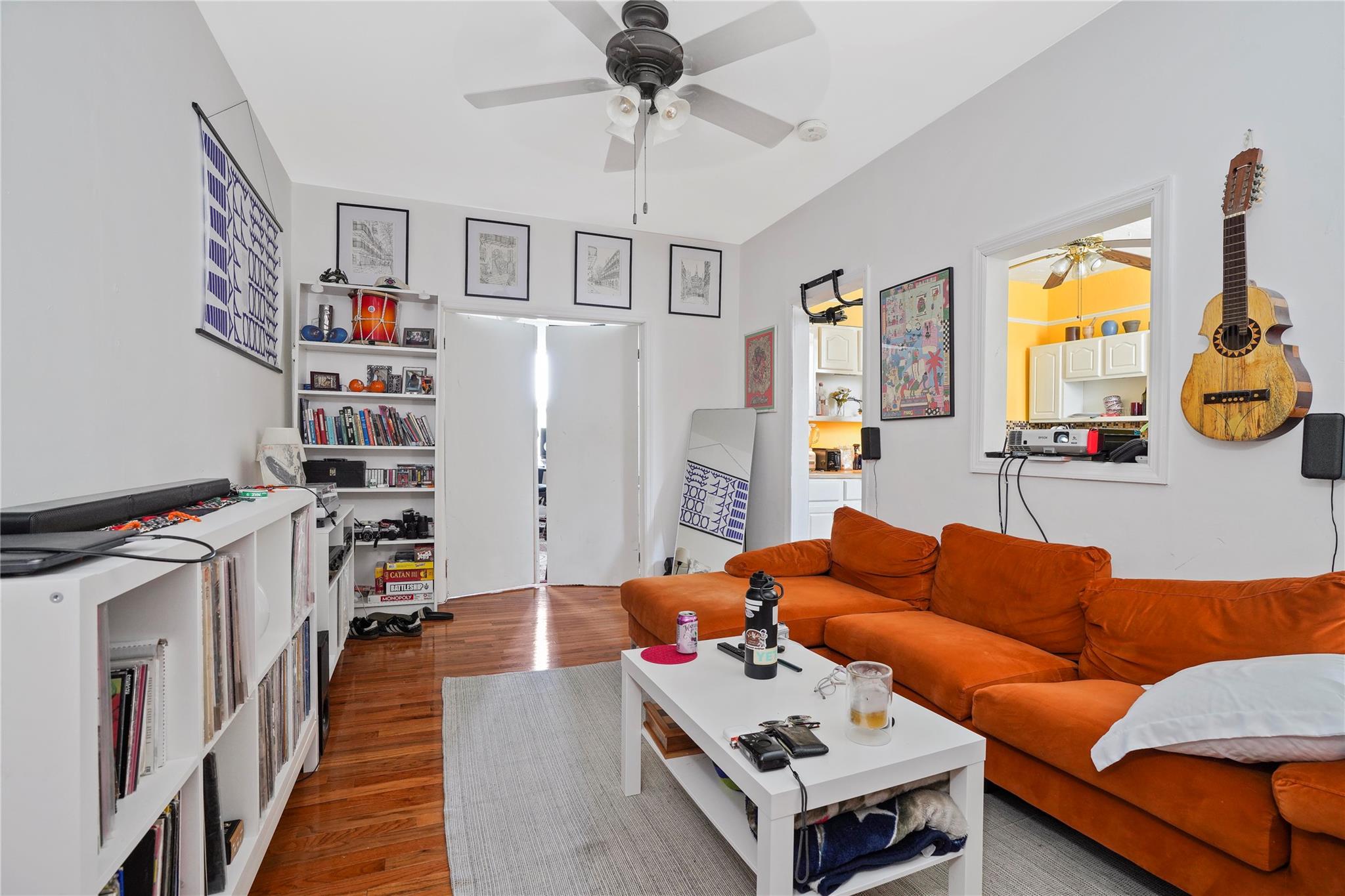 1370 Decatur Street, Brooklyn, NY 11237