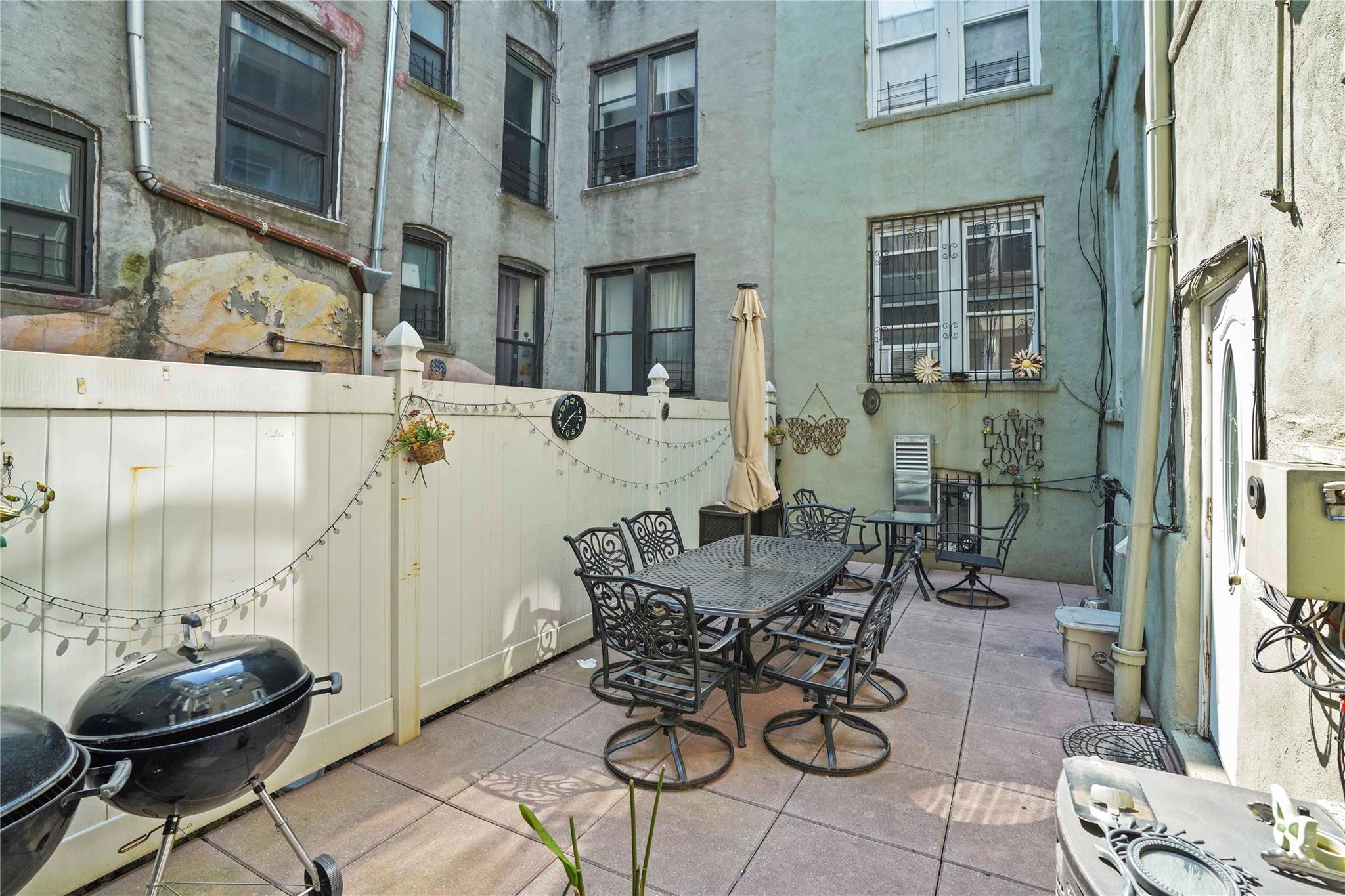 1370 Decatur Street, Brooklyn, NY 11237