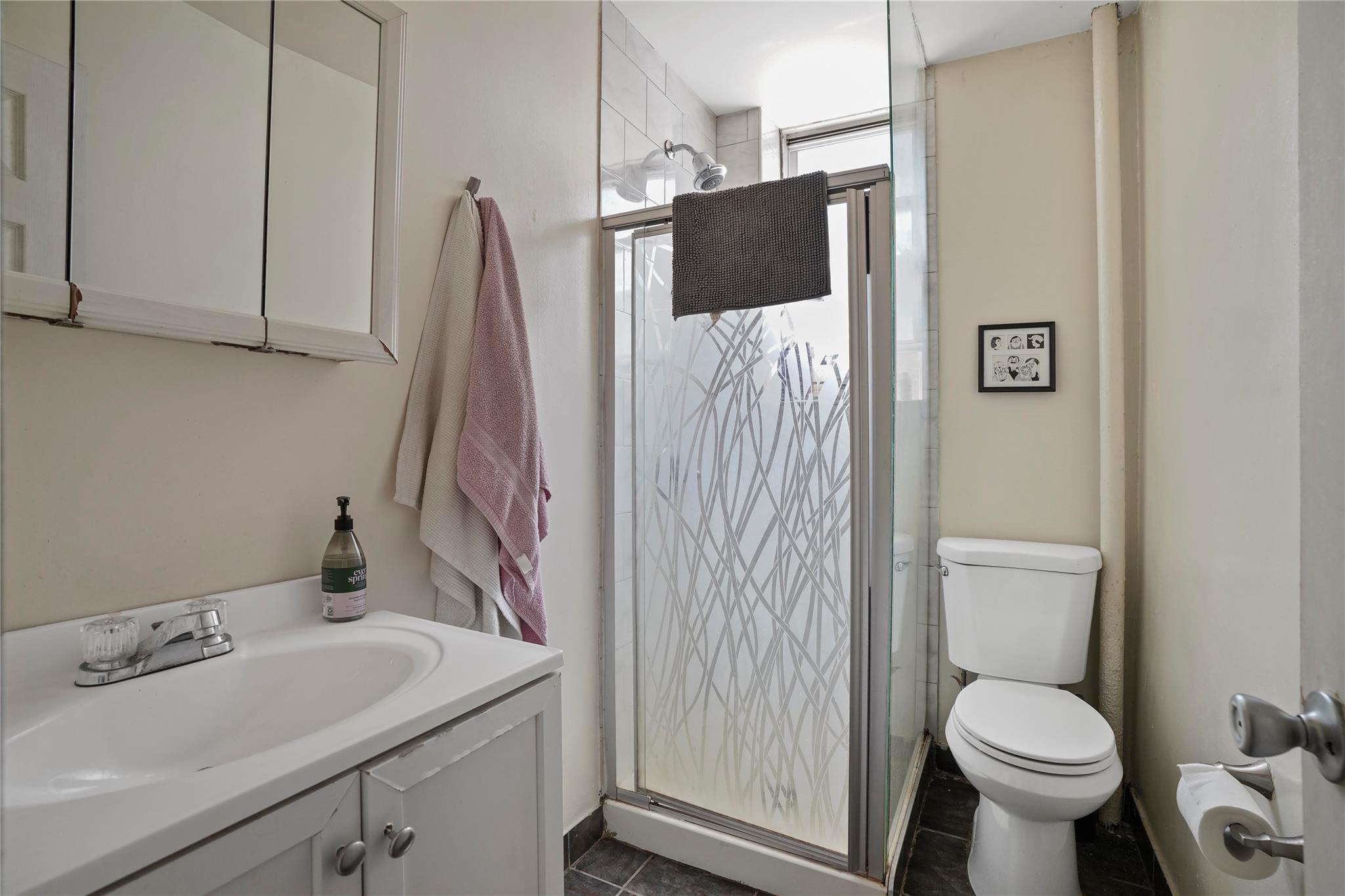 1370 Decatur Street, Brooklyn, NY 11237
