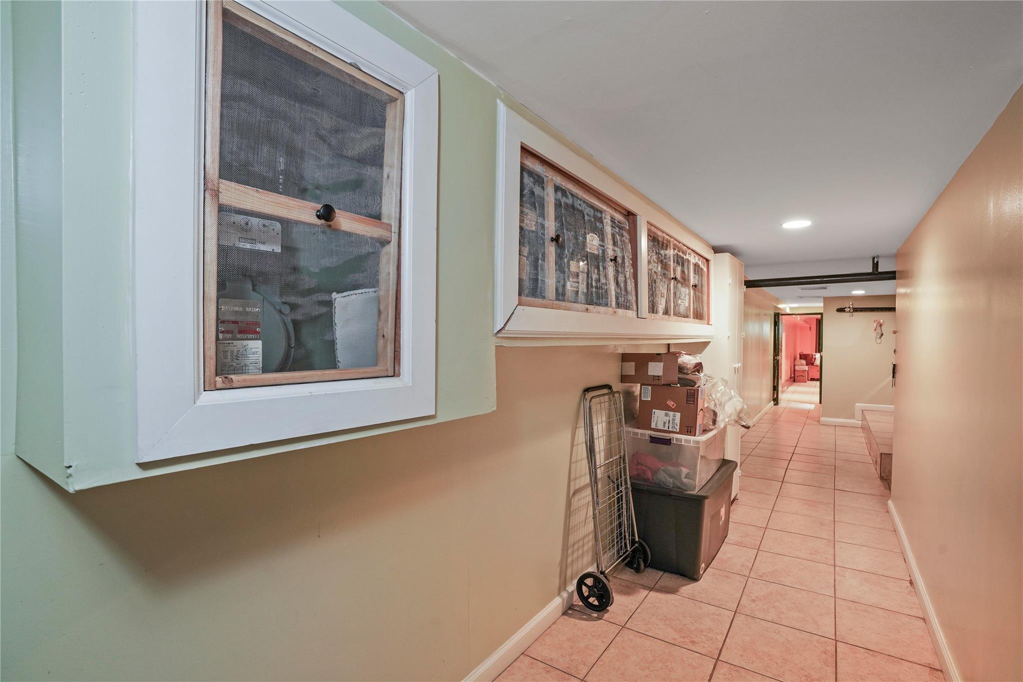 1370 Decatur Street, Brooklyn, NY 11237