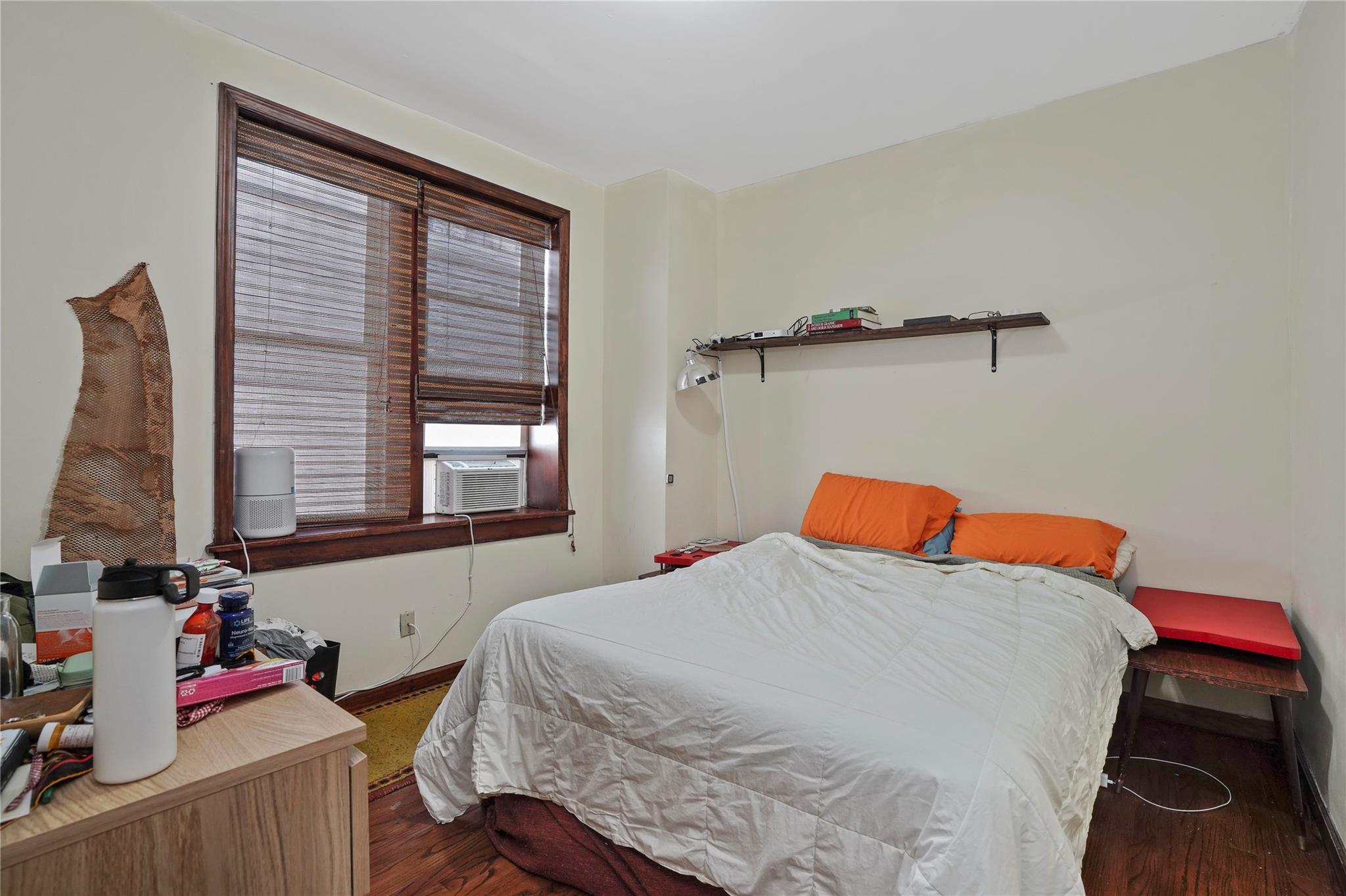 1370 Decatur Street, Brooklyn, NY 11237