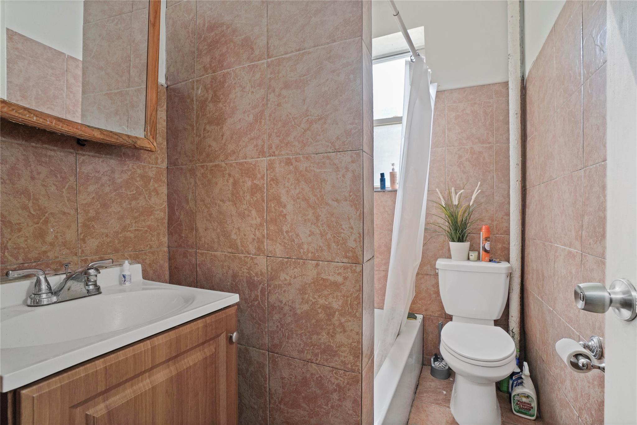 1370 Decatur Street, Brooklyn, NY 11237