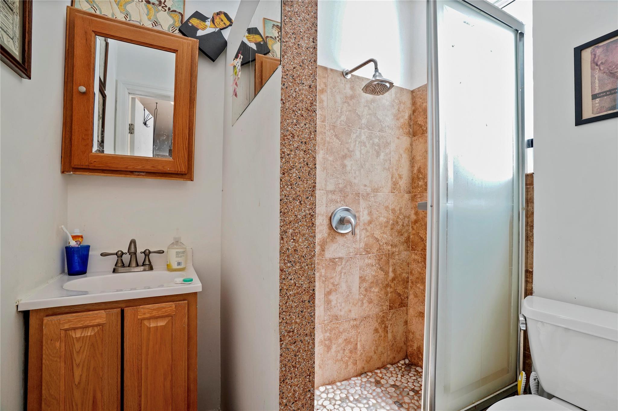 1370 Decatur Street, Brooklyn, NY 11237