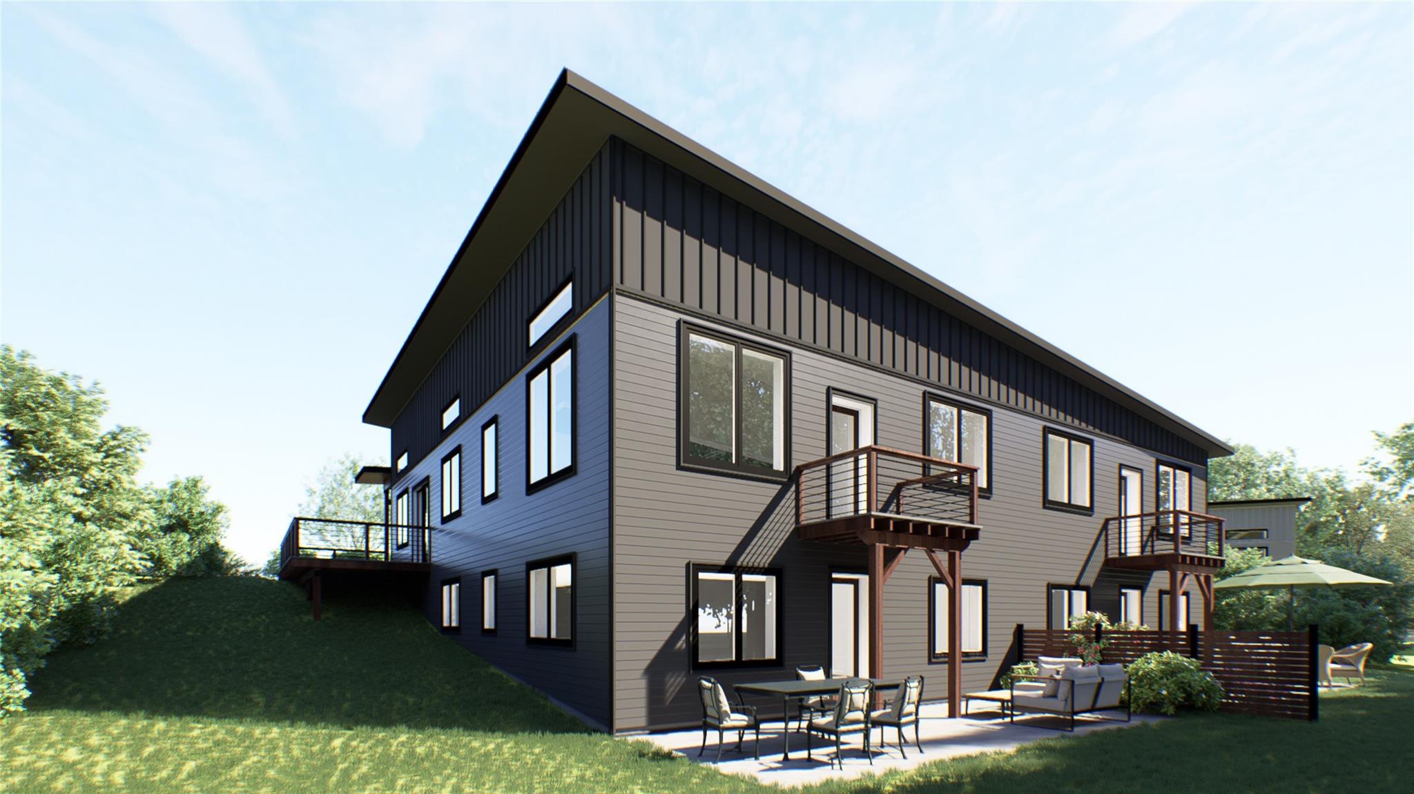 8A Cooper Street, New Paltz, NY 12561