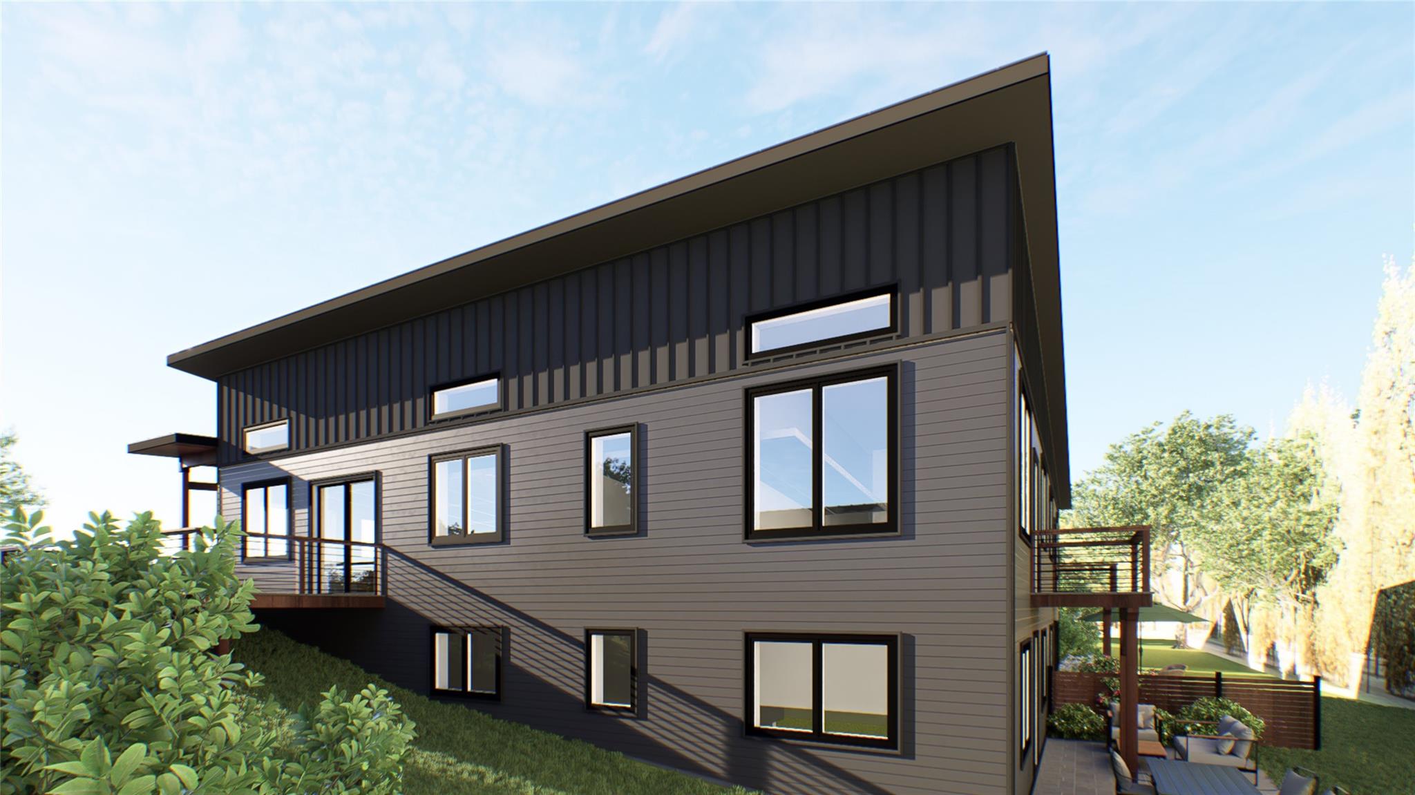 8A Cooper Street, New Paltz, NY 12561