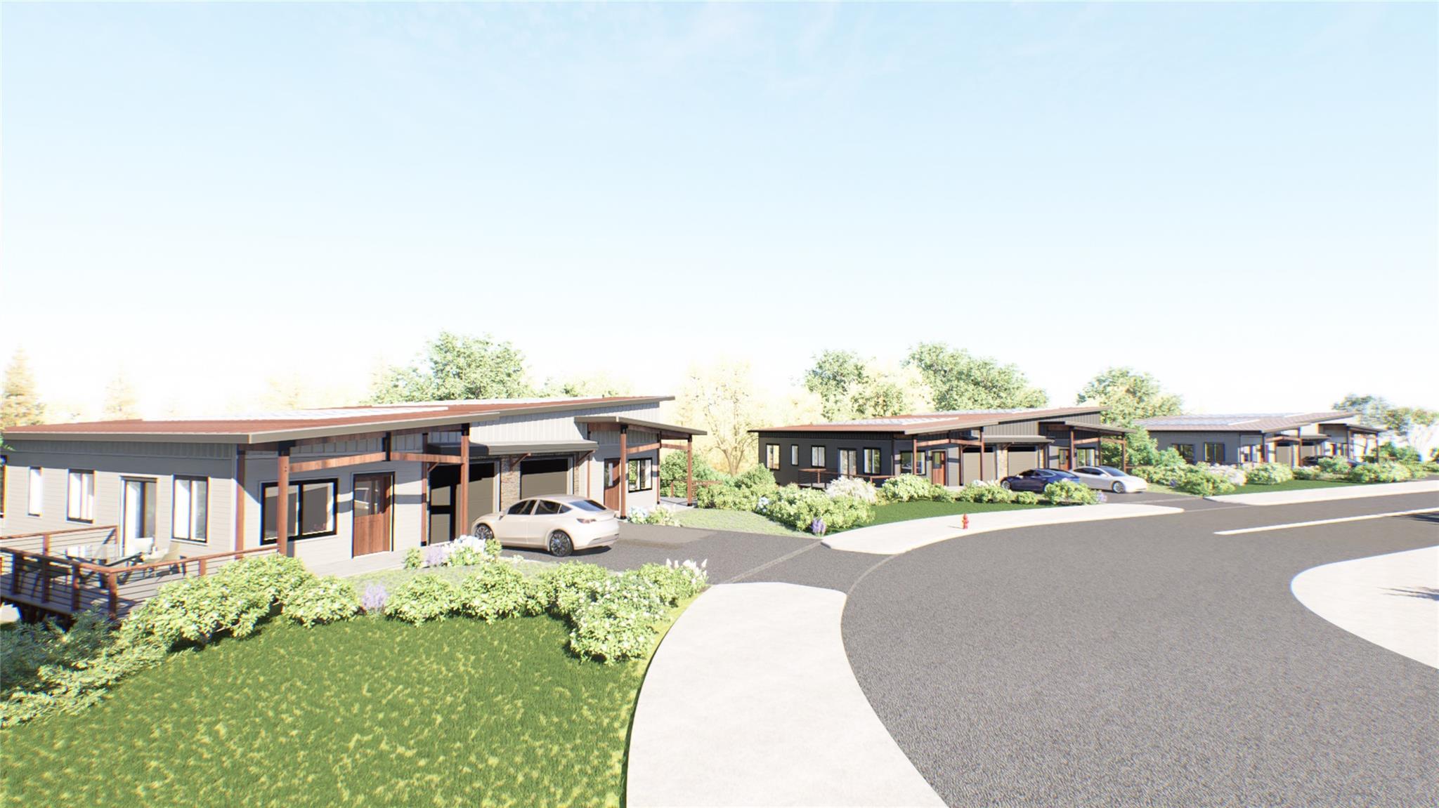 8B Cooper Street, New Paltz, NY 12561