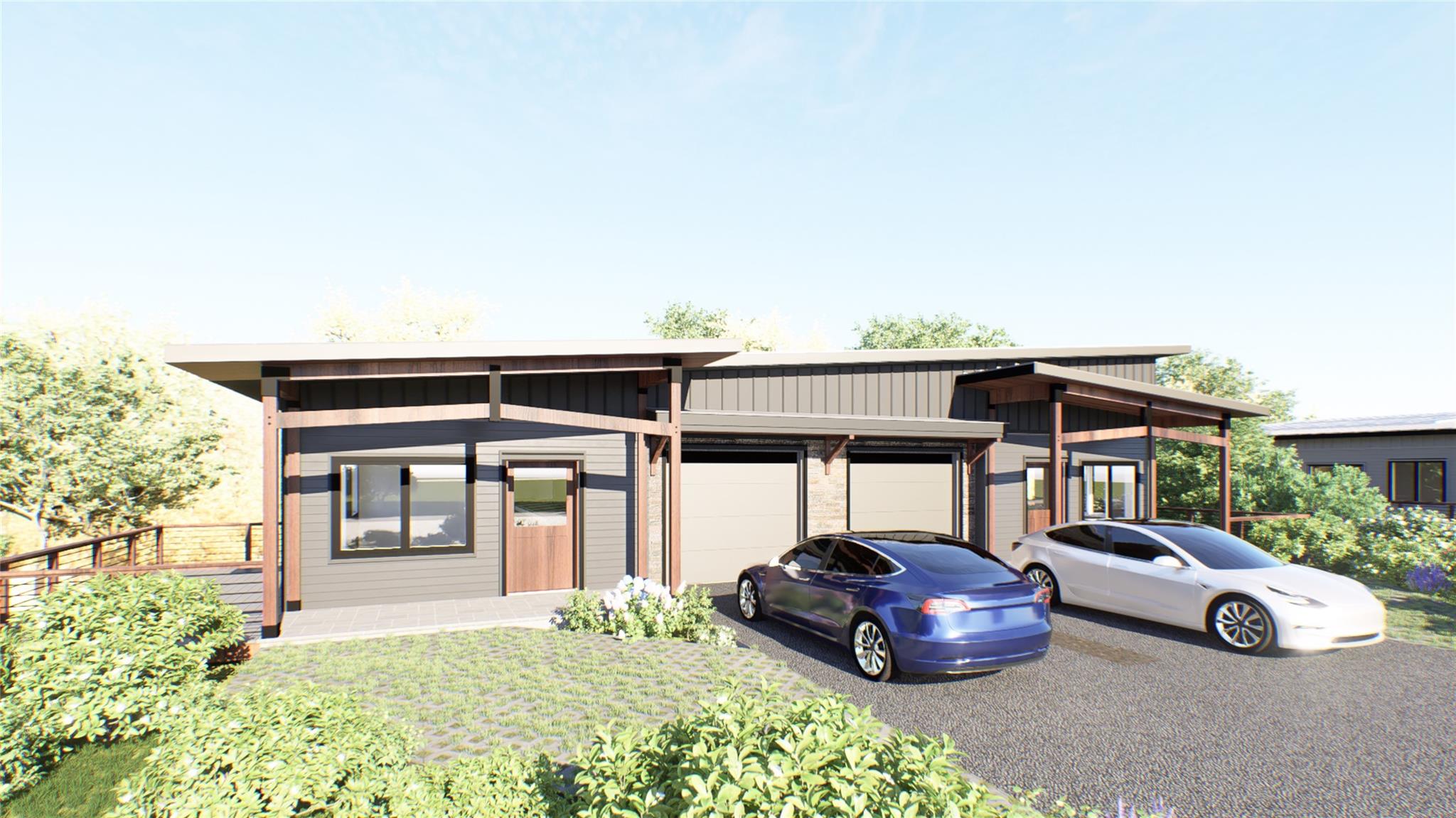 8B Cooper Street, New Paltz, NY 12561