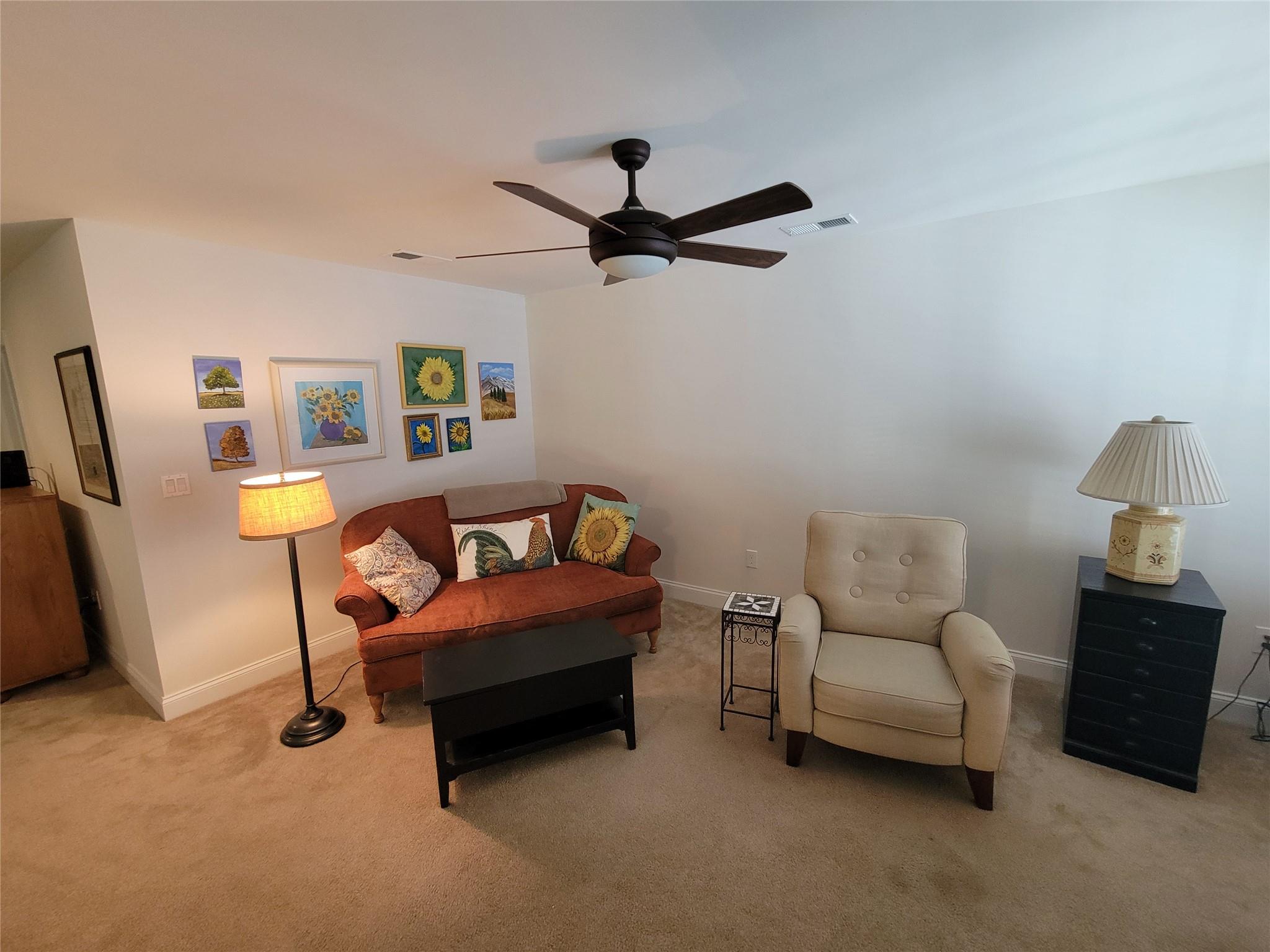 4 Toni Court, Center Moriches, NY 11934