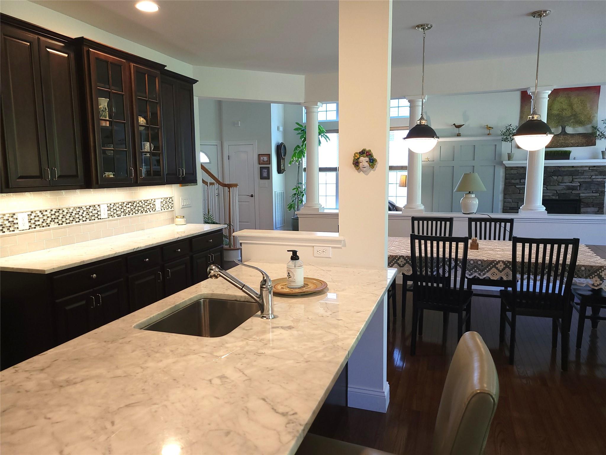 4 Toni Court, Center Moriches, NY 11934