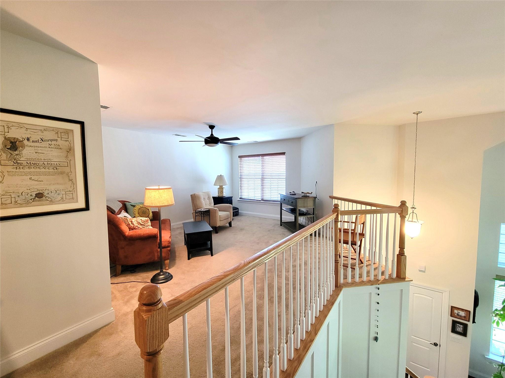 4 Toni Court, Center Moriches, NY 11934