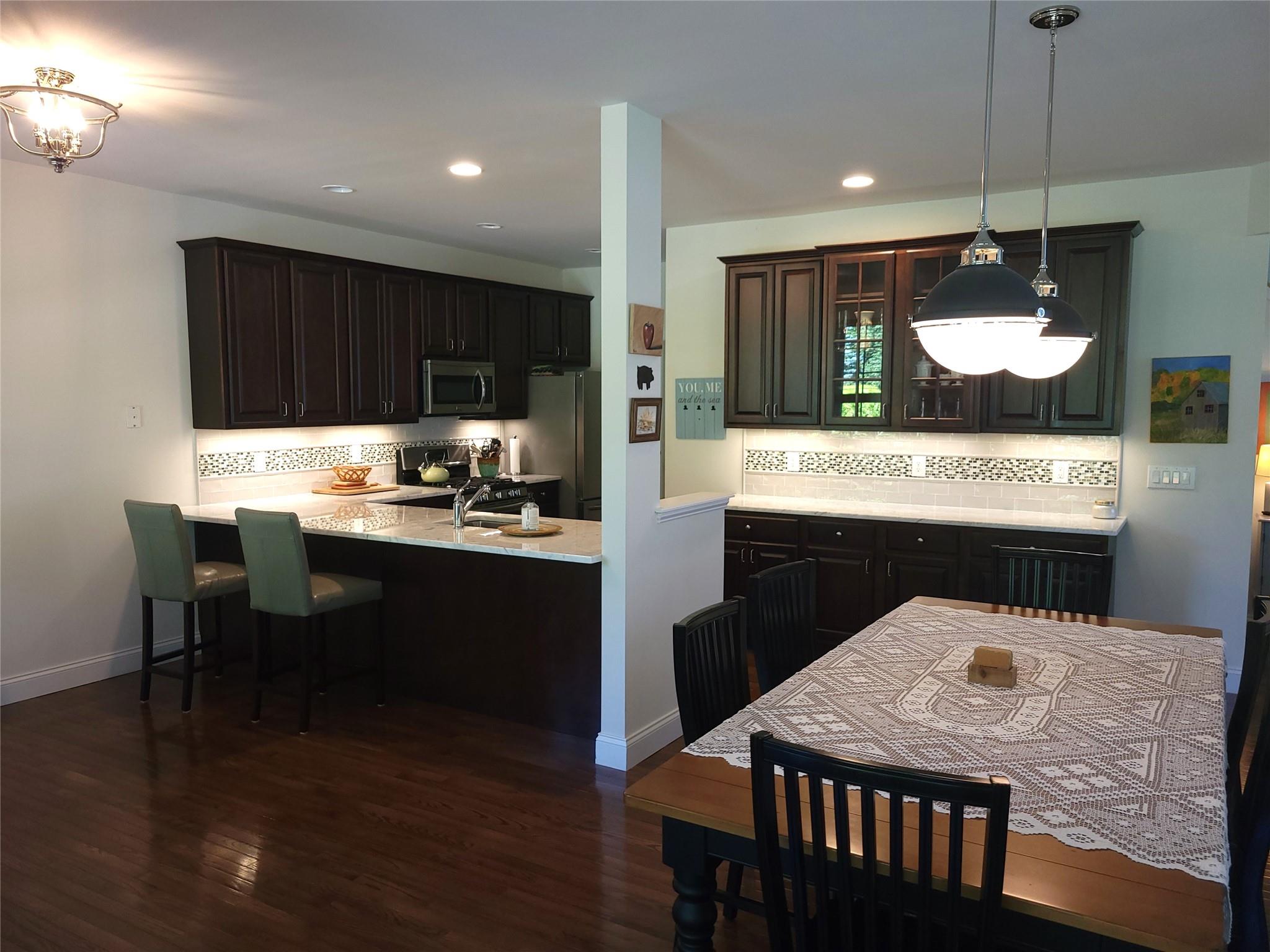 4 Toni Court, Center Moriches, NY 11934