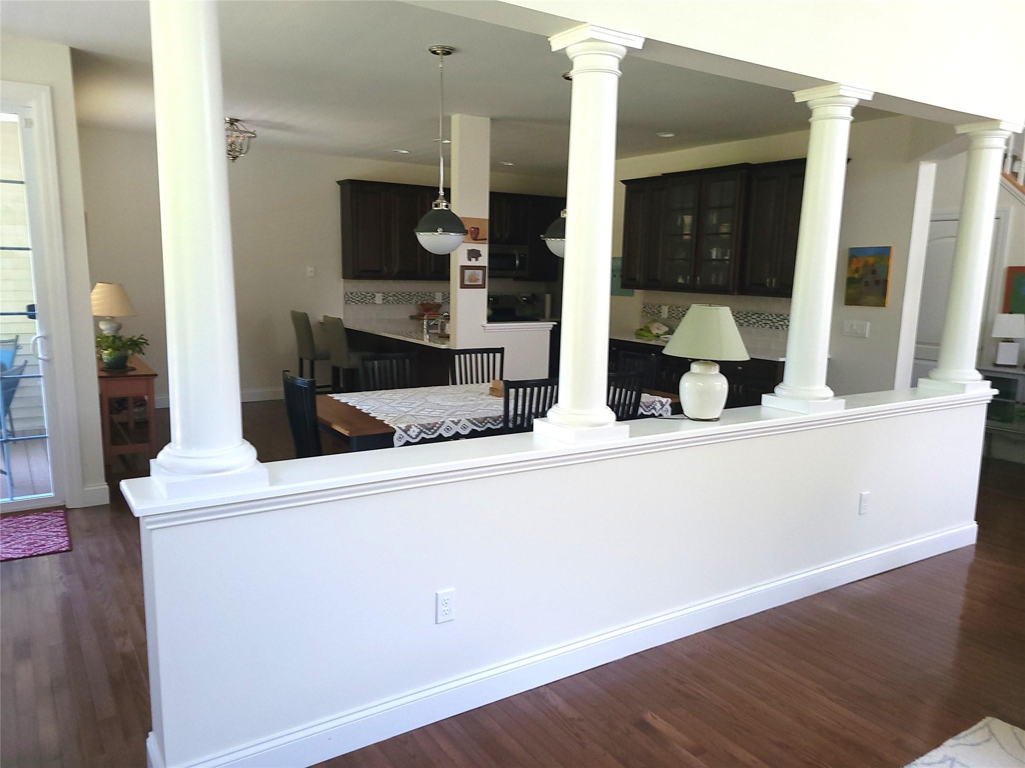 4 Toni Court, Center Moriches, NY 11934