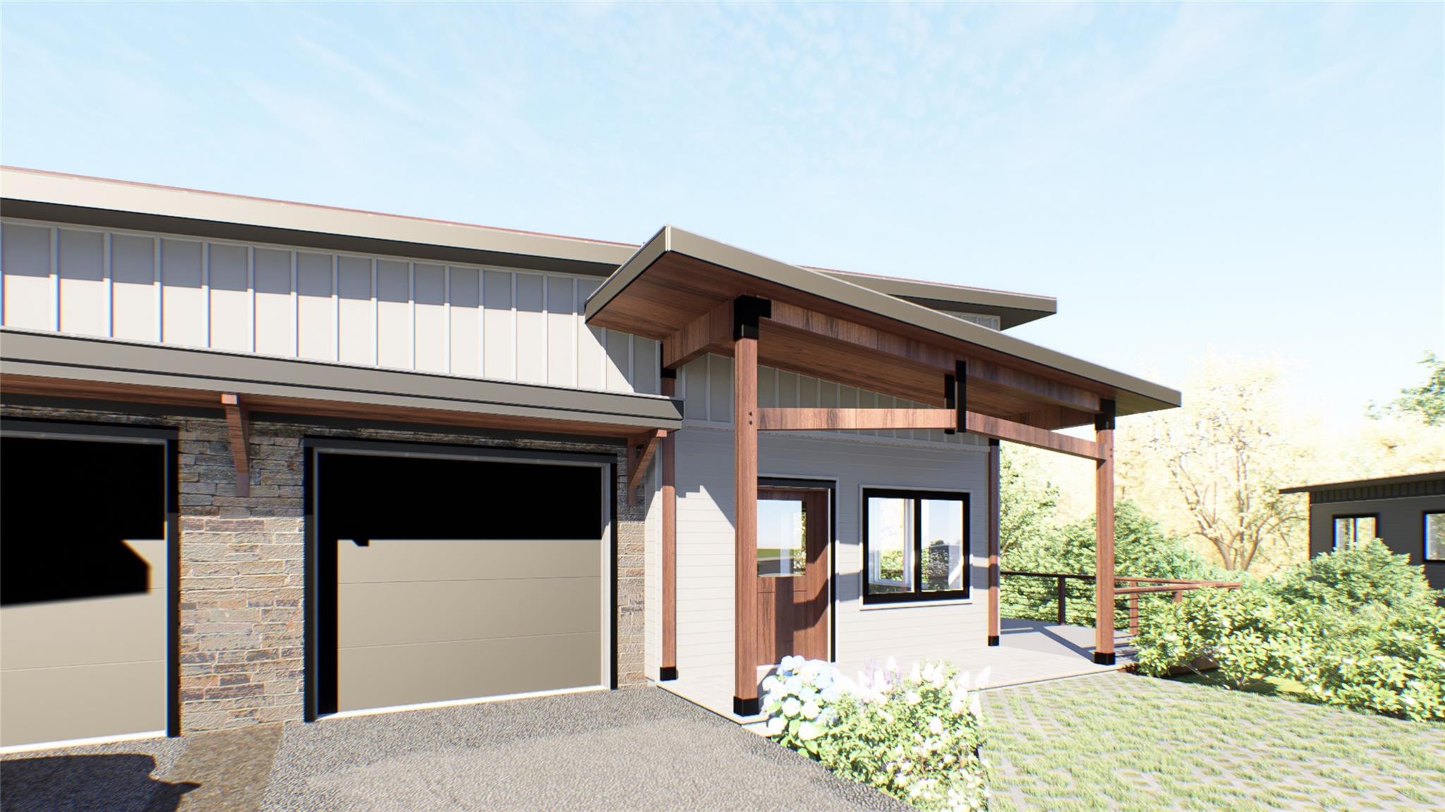 10A Cooper Street, New Paltz, NY 12561