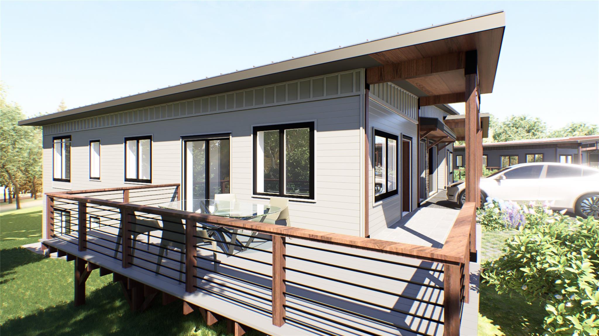 10A Cooper Street, New Paltz, NY 12561