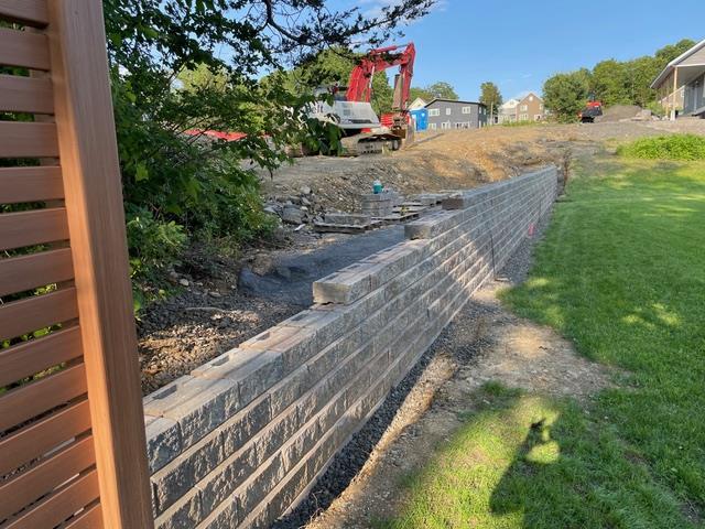 10A Cooper Street, New Paltz, NY 12561