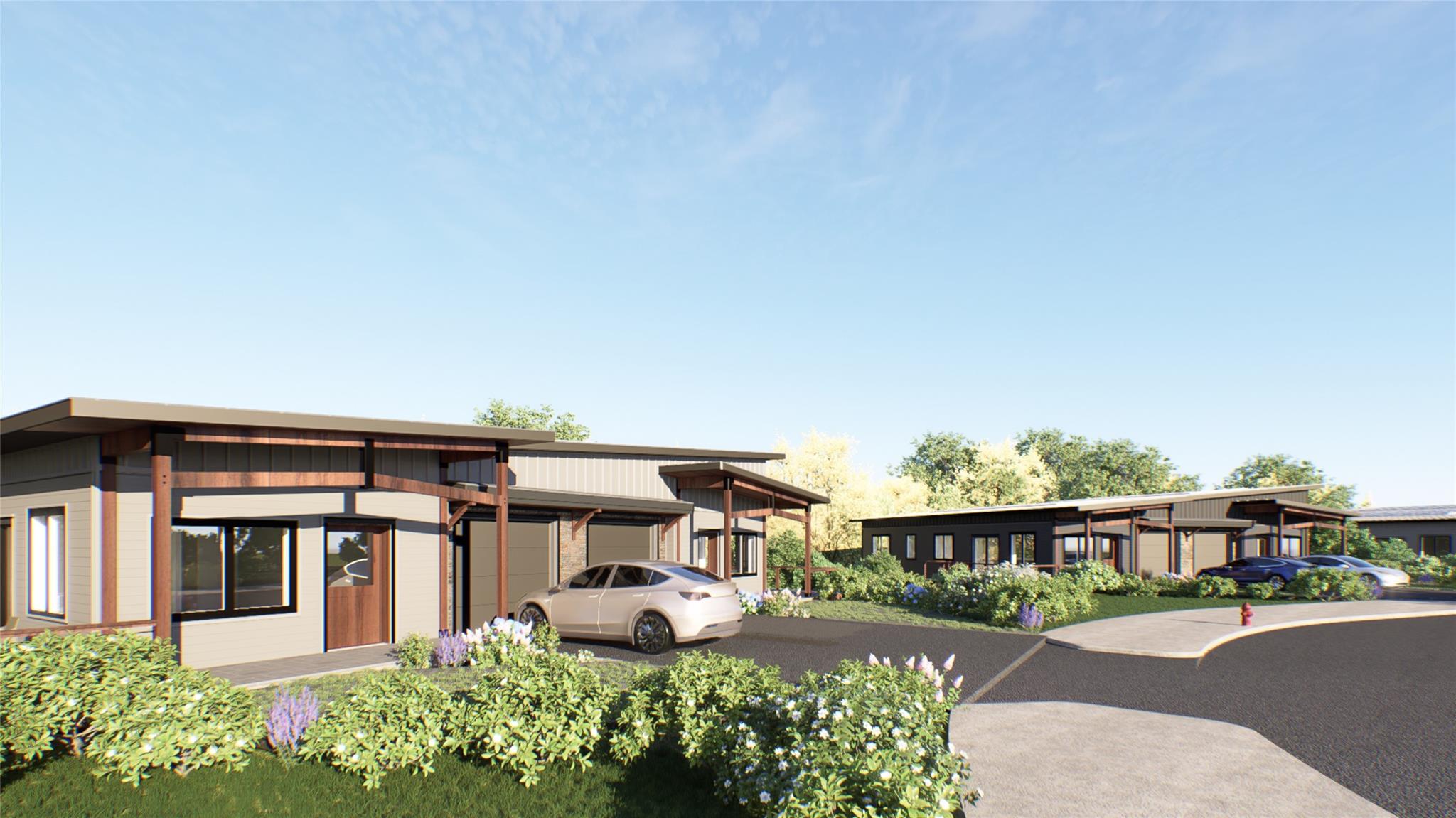 10A Cooper Street, New Paltz, NY 12561