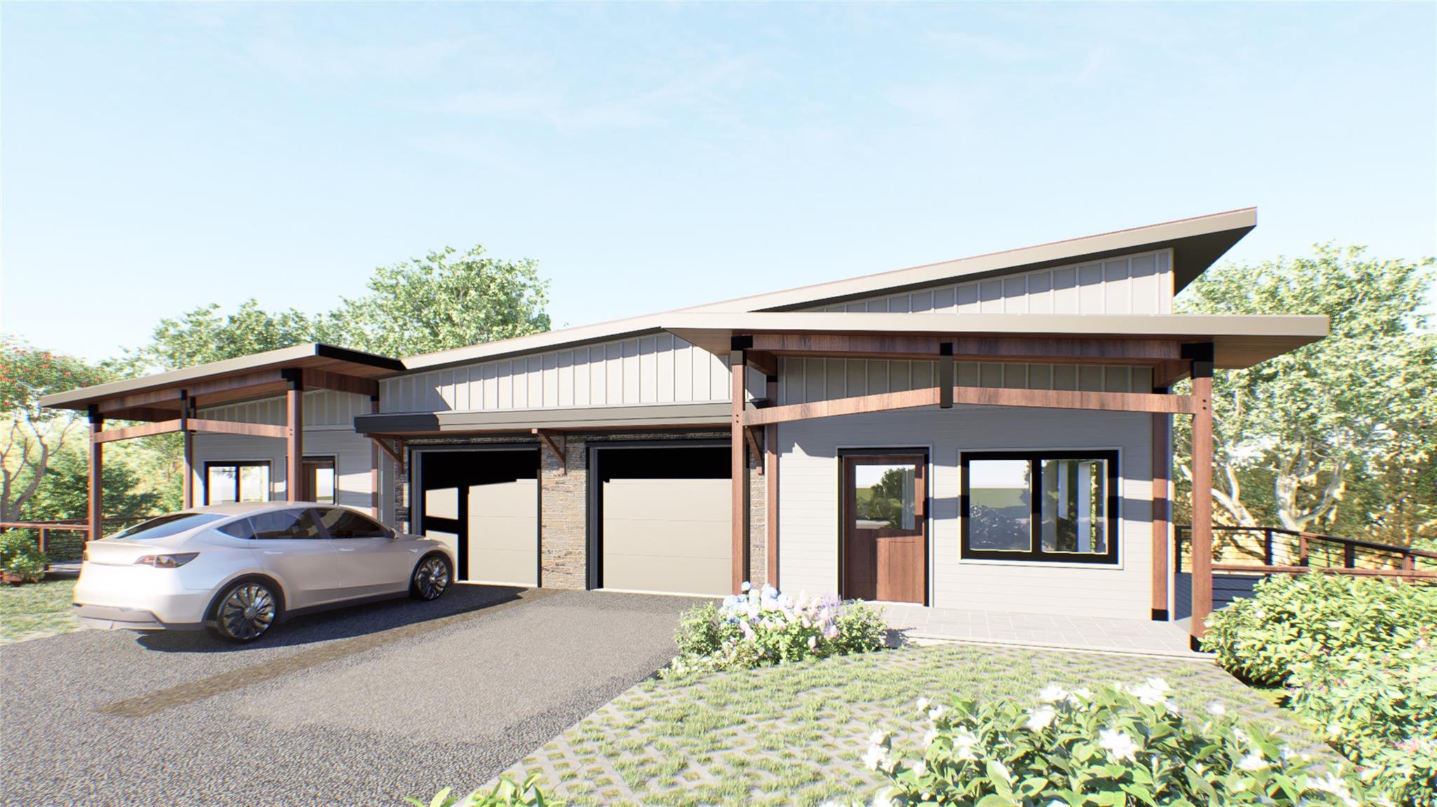 10A Cooper Street, New Paltz, NY 12561