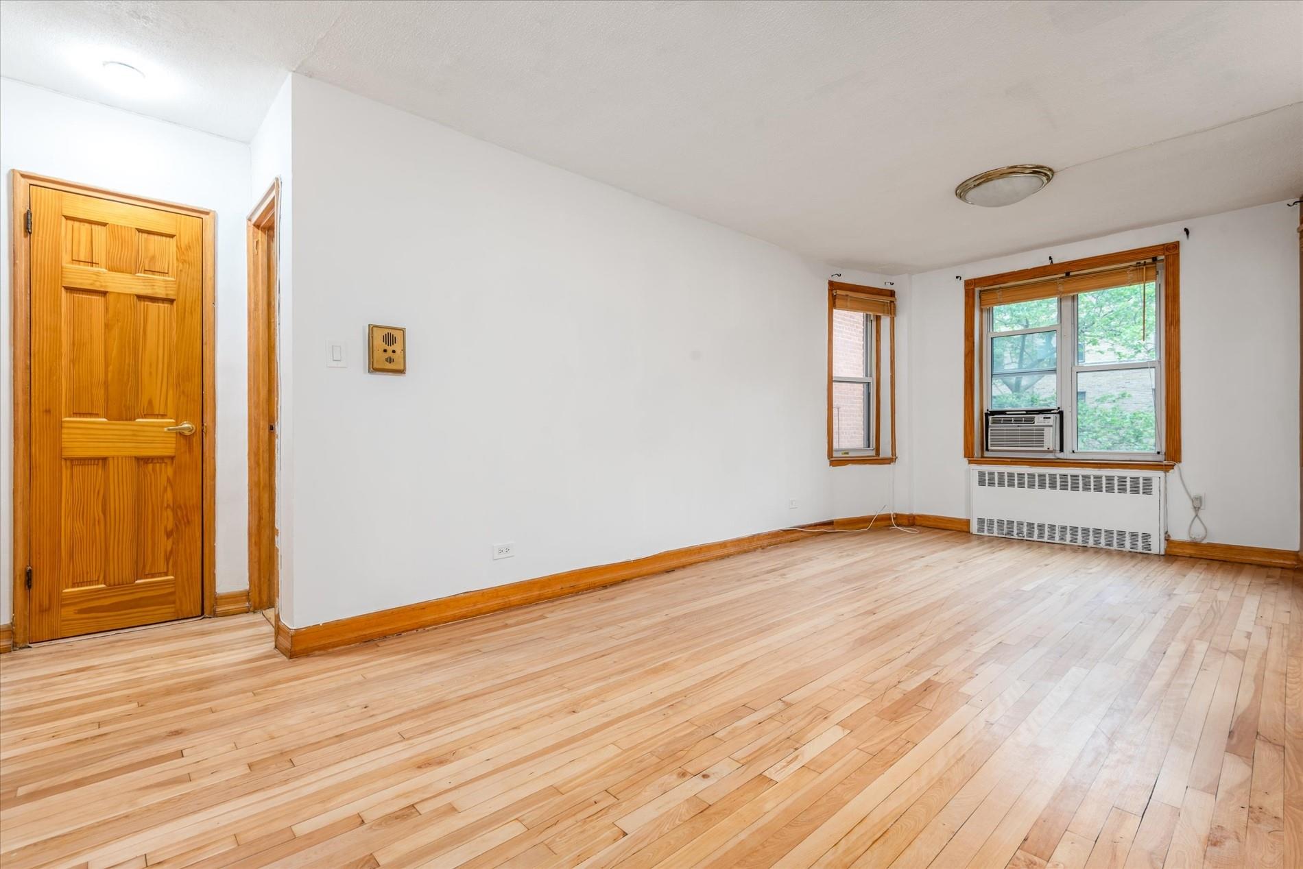 33-35 81st Street # 4A, Jackson Heights, NY 11372