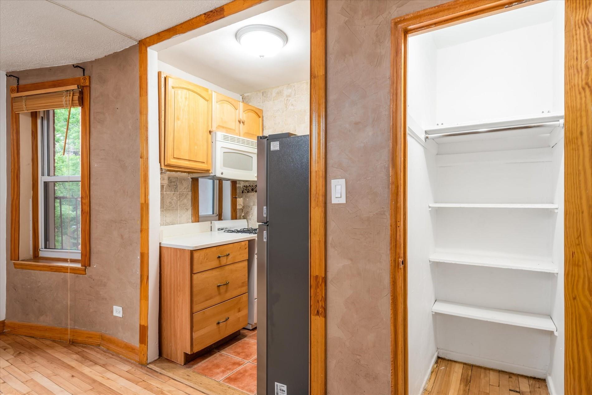 33-35 81st Street # 4A, Jackson Heights, NY 11372