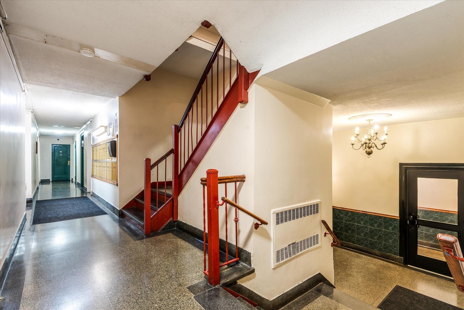 33-35 81st Street # 4A, Jackson Heights, NY 11372