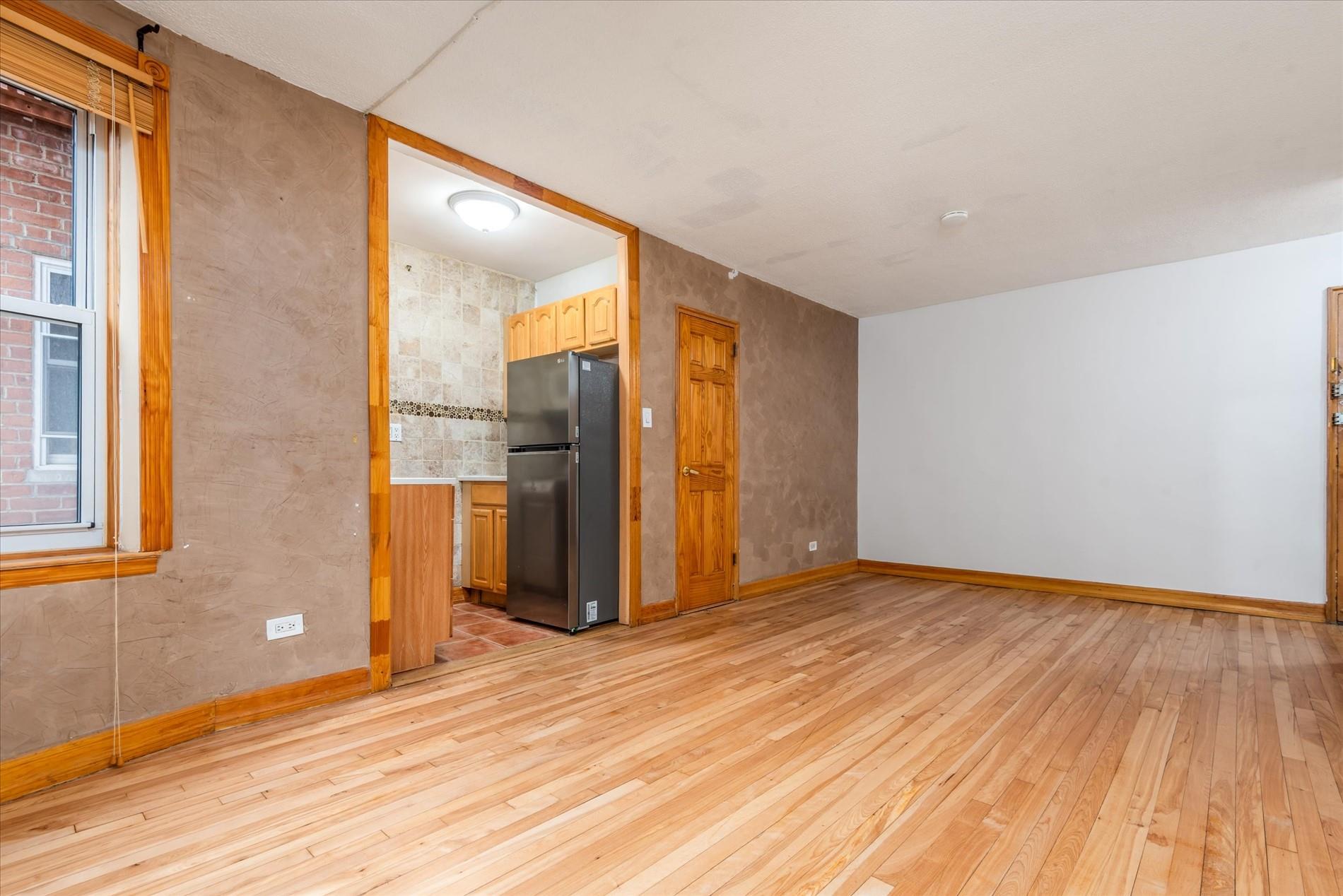 33-35 81st Street # 4A, Jackson Heights, NY 11372