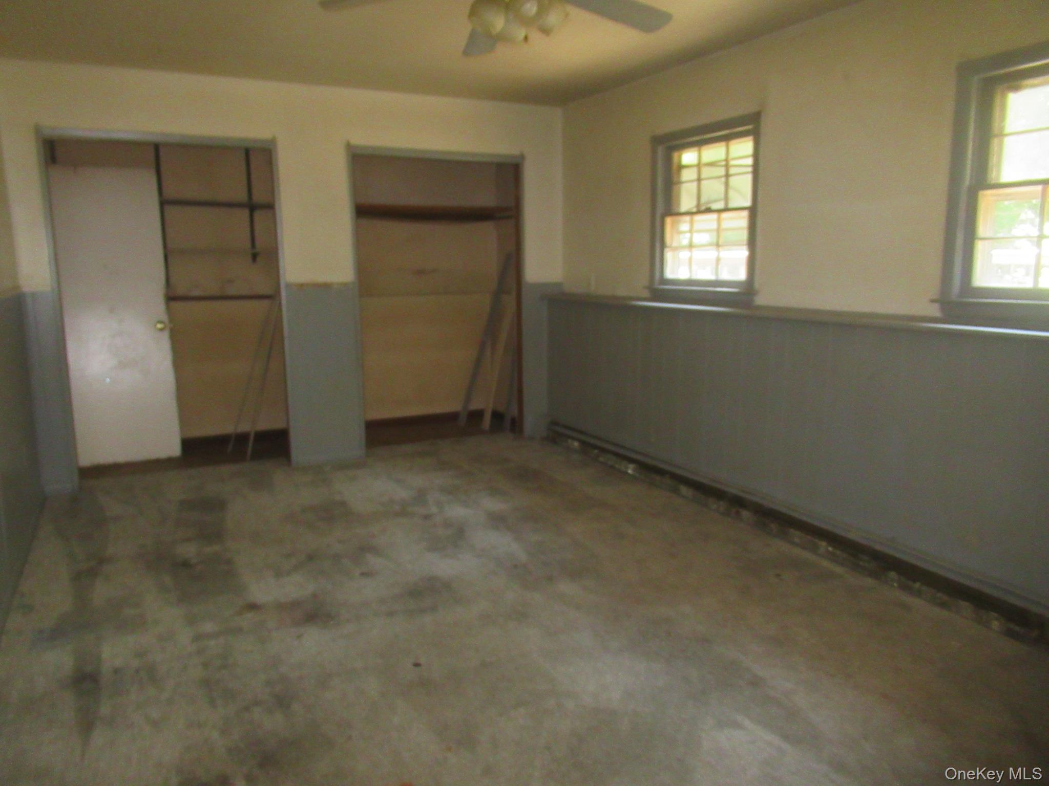 24 Edinburgh Road, Middletown, NY 10941