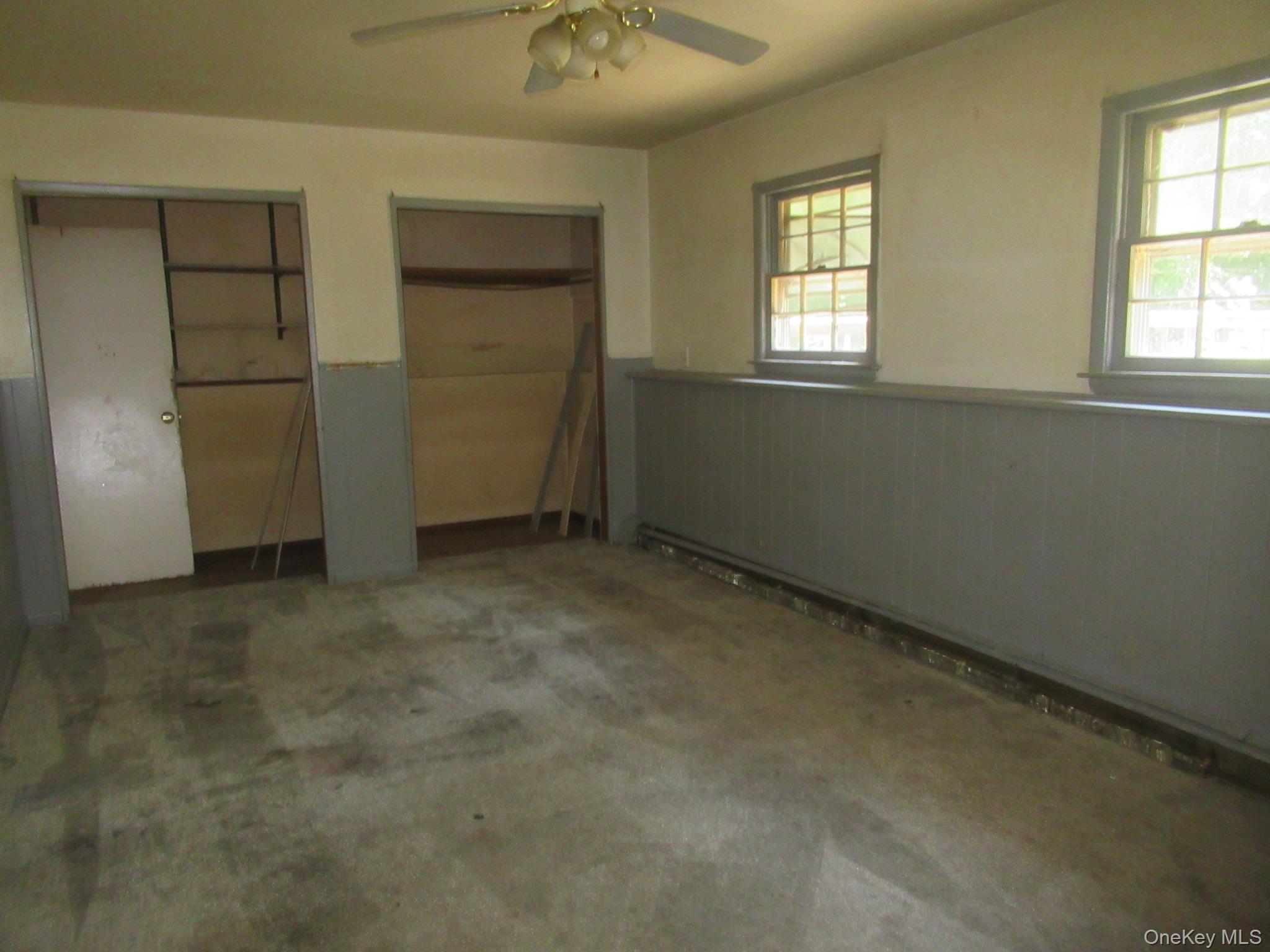 24 Edinburgh Road, Middletown, NY 10941