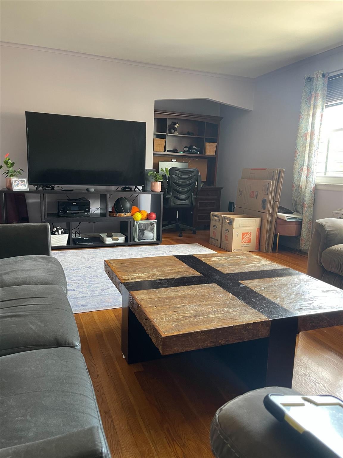 2233 Esplanade Avenue # Apt 2, Bronx, NY 10469